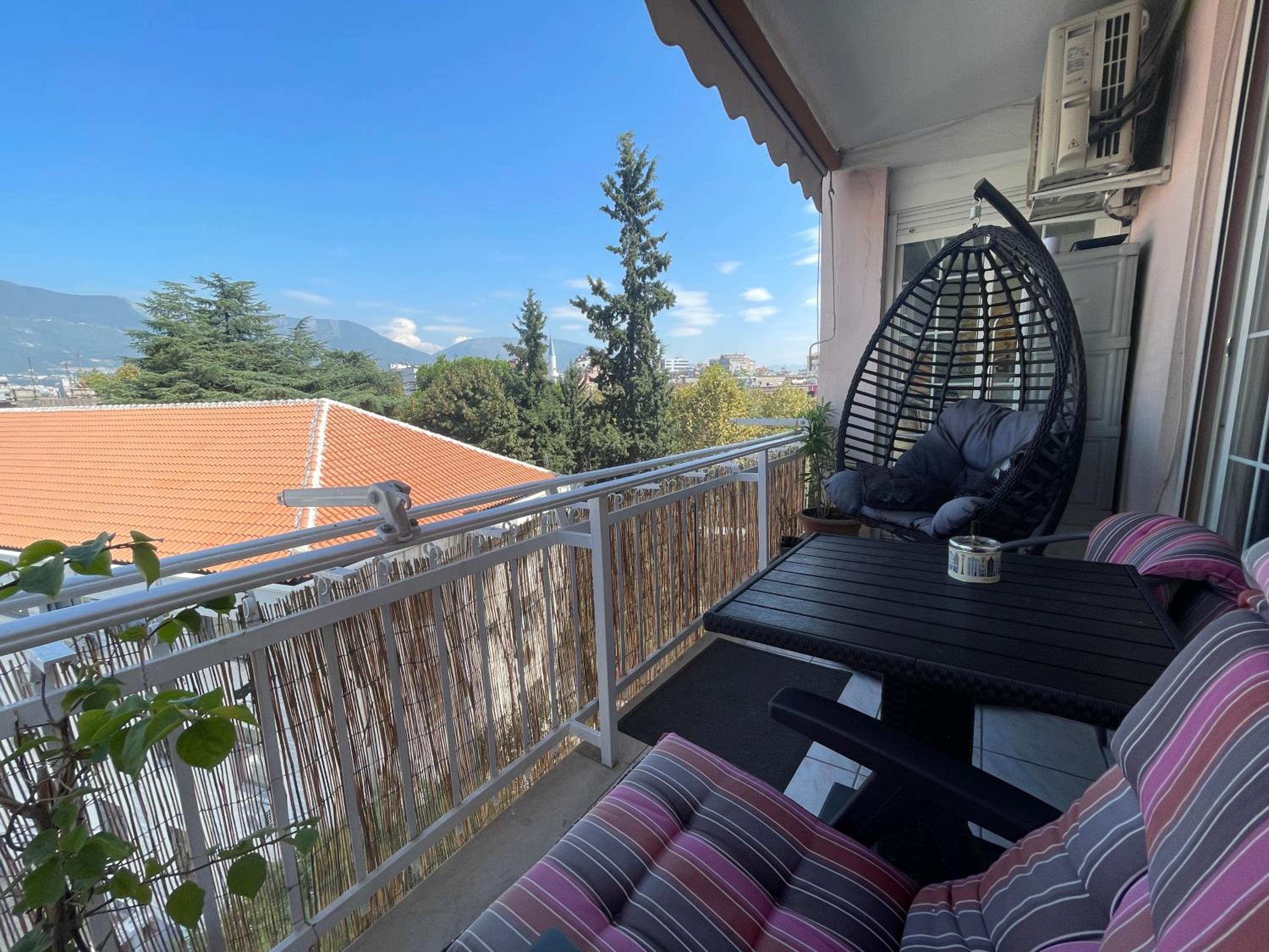 Hotel Pine-tree Spacious 2 Bdr Apartment Near Tanners Bridge With Hot Tub