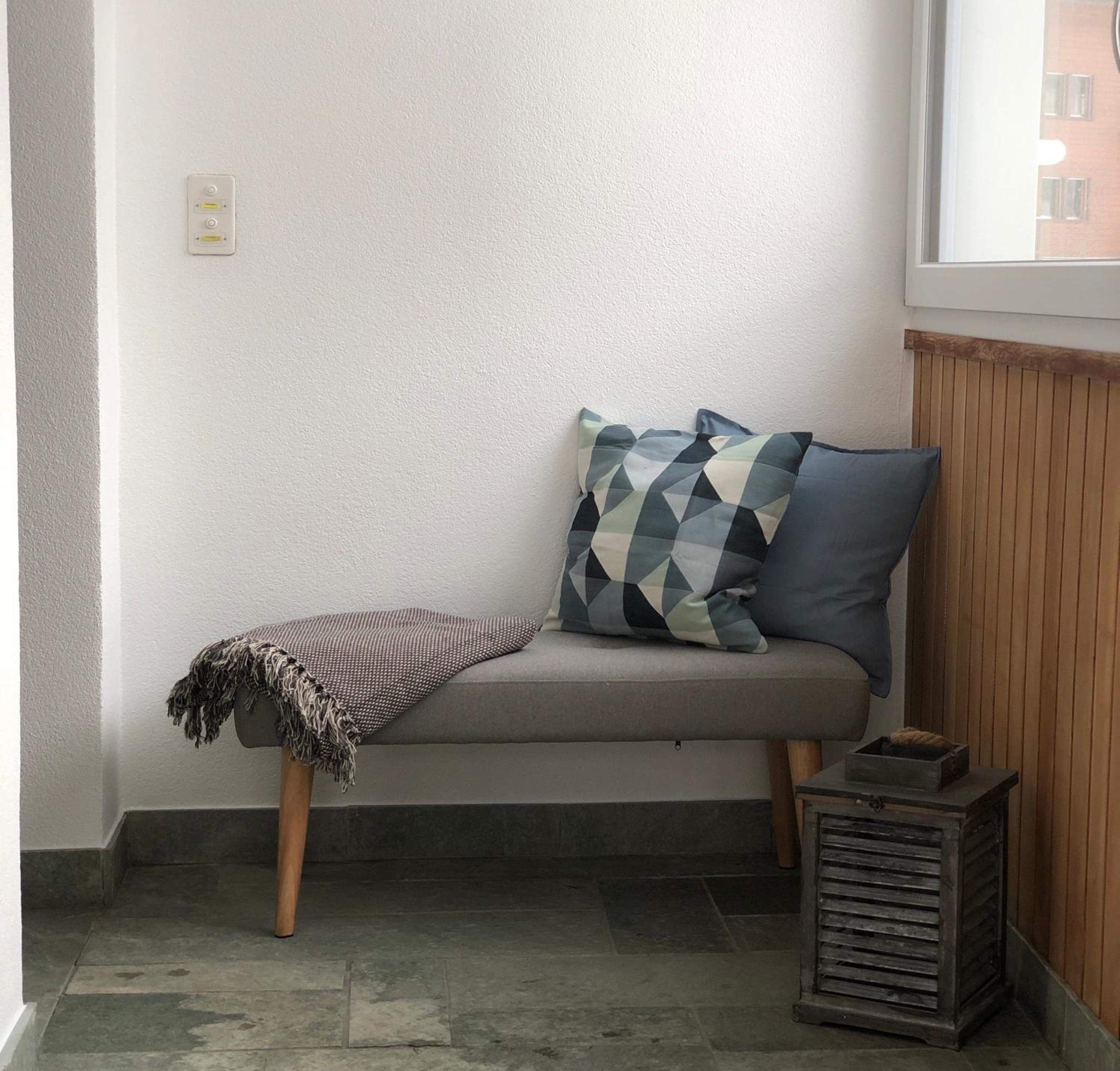 Hotel Mountainsuite