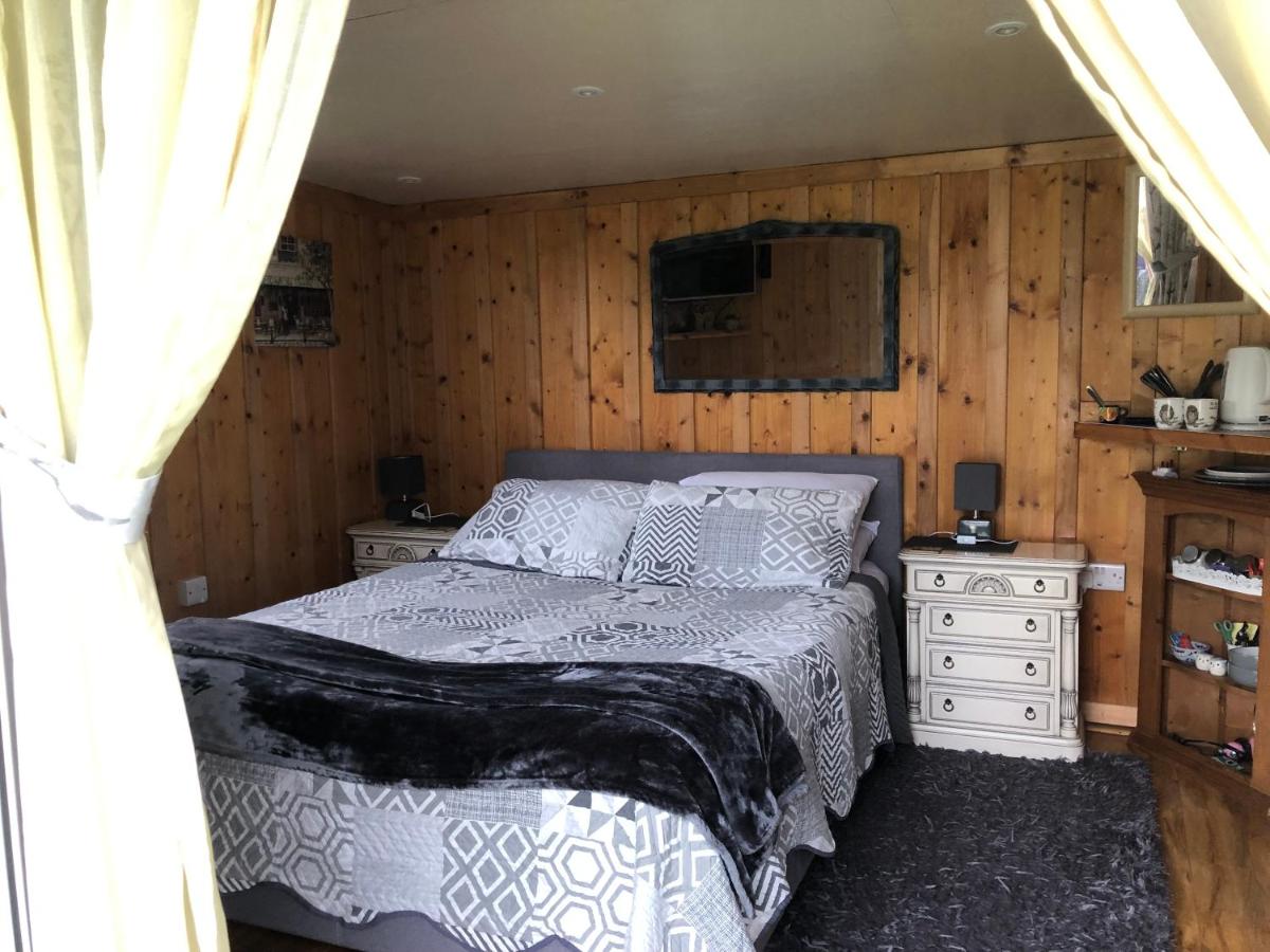 Hotel Owly Ouse