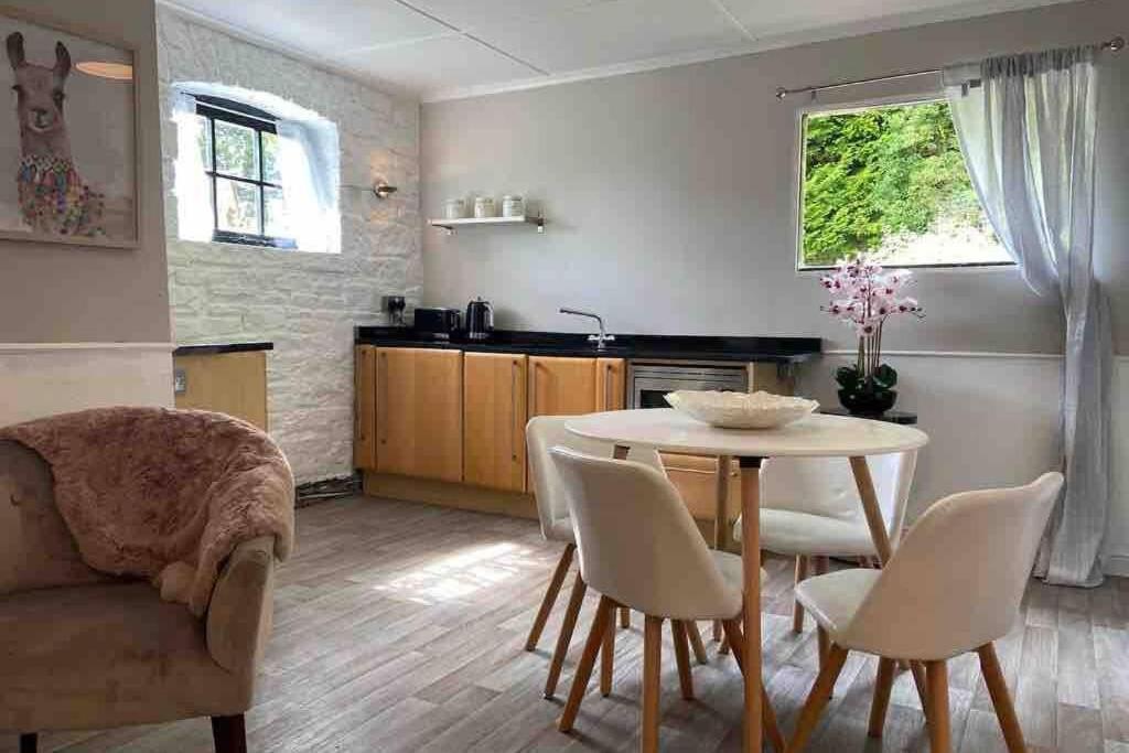 Hotel Coach House