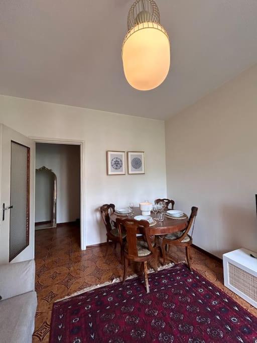 Hotel Sweat Home -new 5 Star- Holiday Home