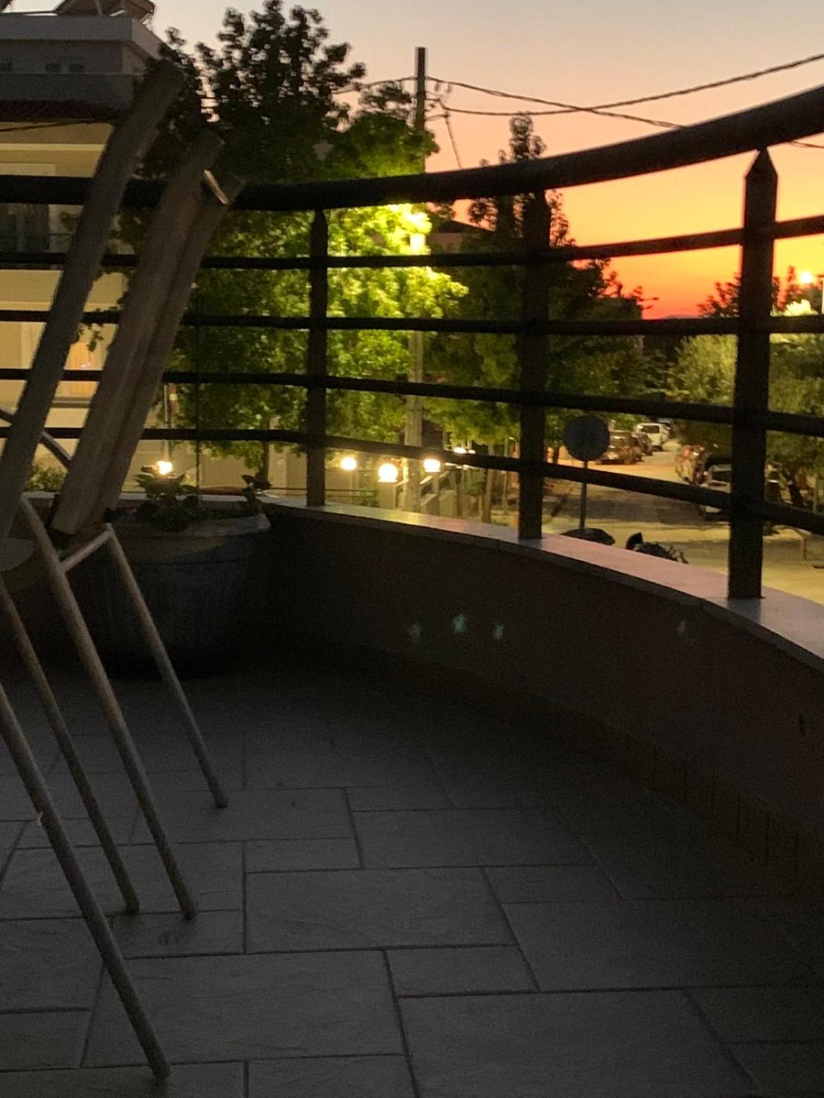 Hotel Two Floor Luxurious Villa #skg