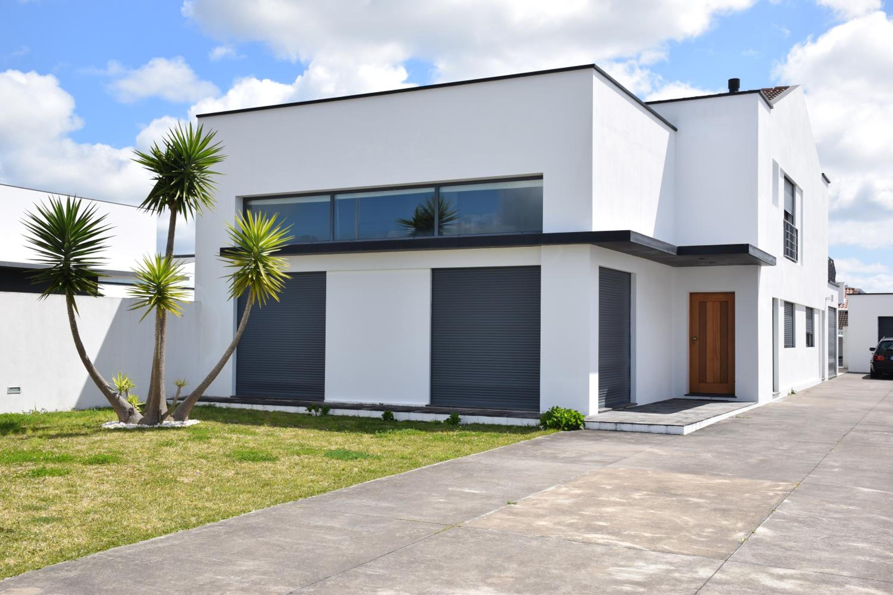 Hotel Casa Cidade Lagoa - Pool Family & Friends