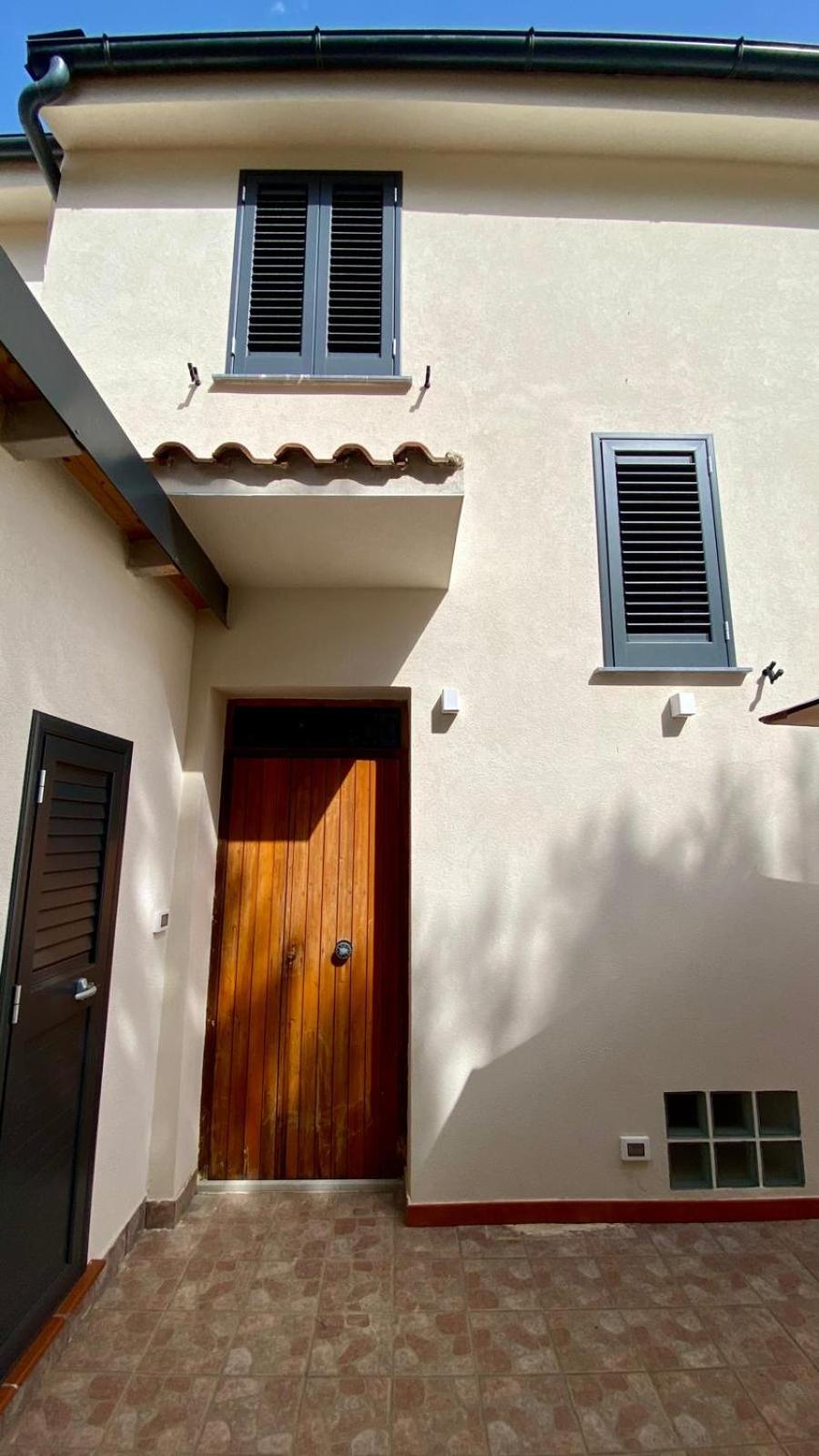 Hotel La Terrazza Di Nonna Maria