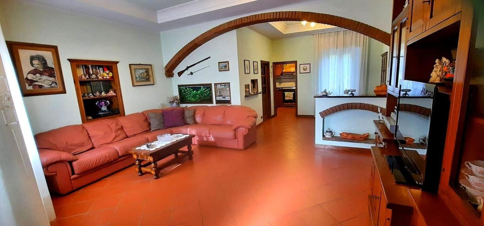 Hotel Casa Primetta
