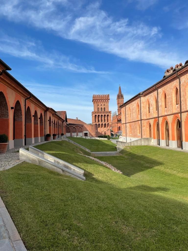 Hotel Guest house LangAmore