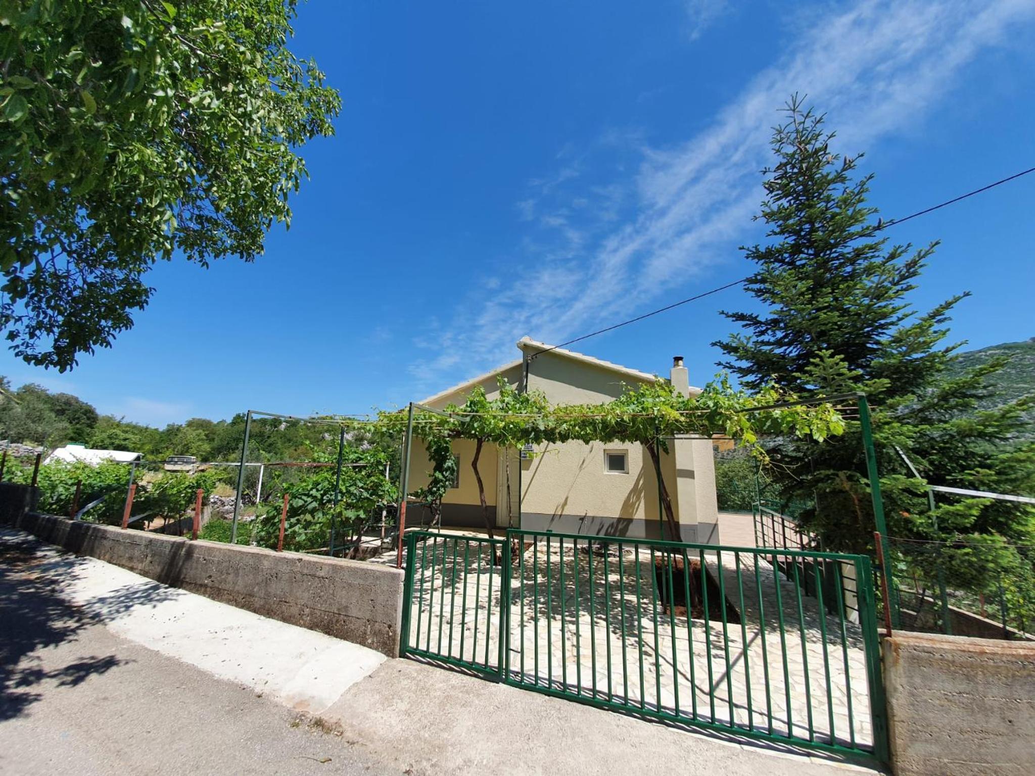 Hotel Malena