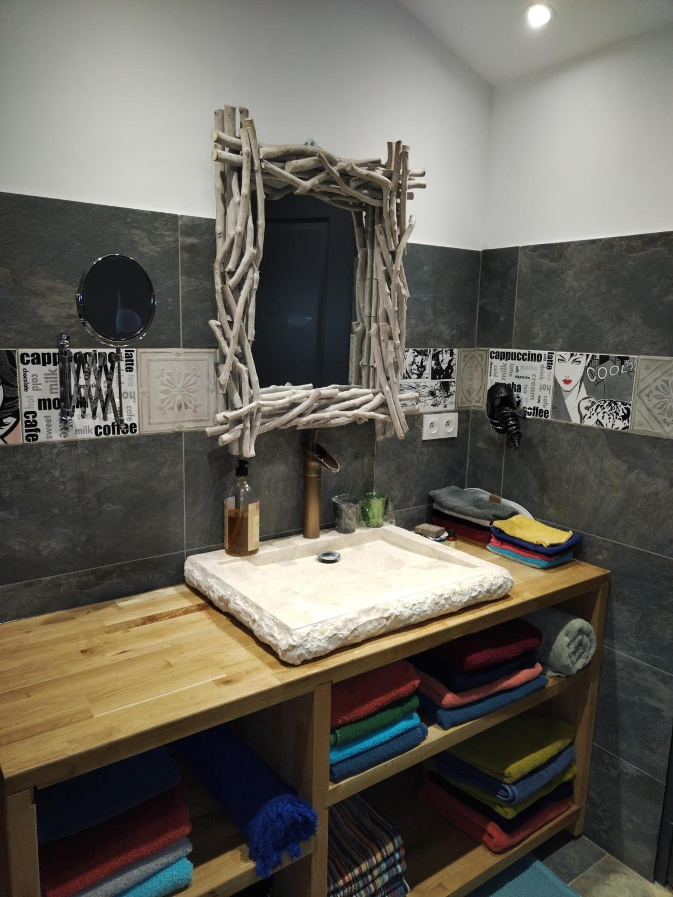 Hotel Hostelry Music Repetition