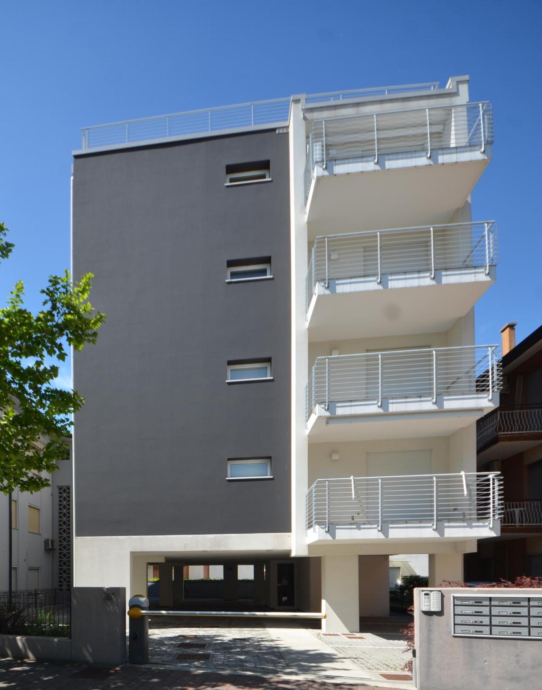 Hotel Soleis Sea View Spa Apartment