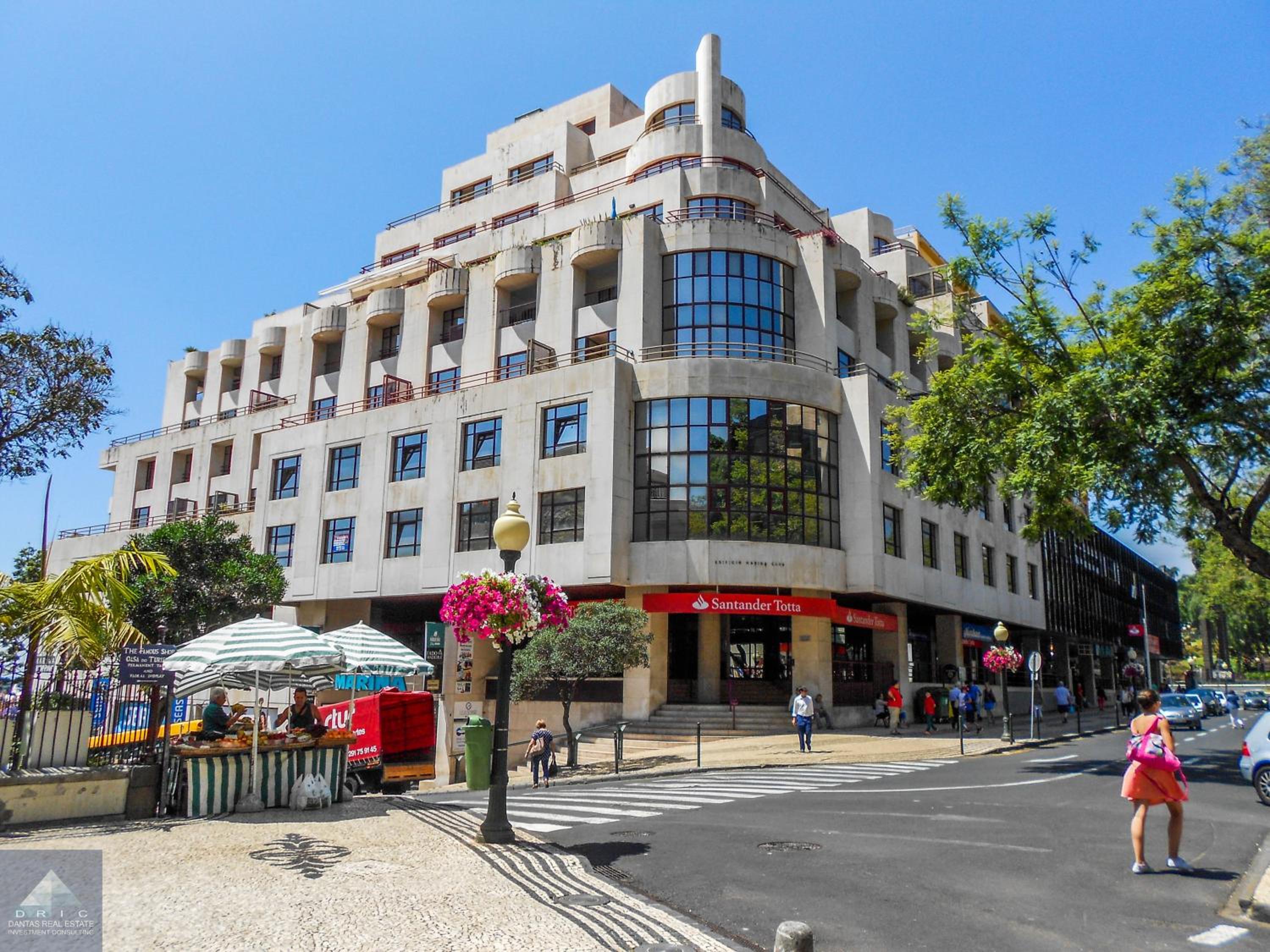 Hotel Arriaga Marina Club Apartament