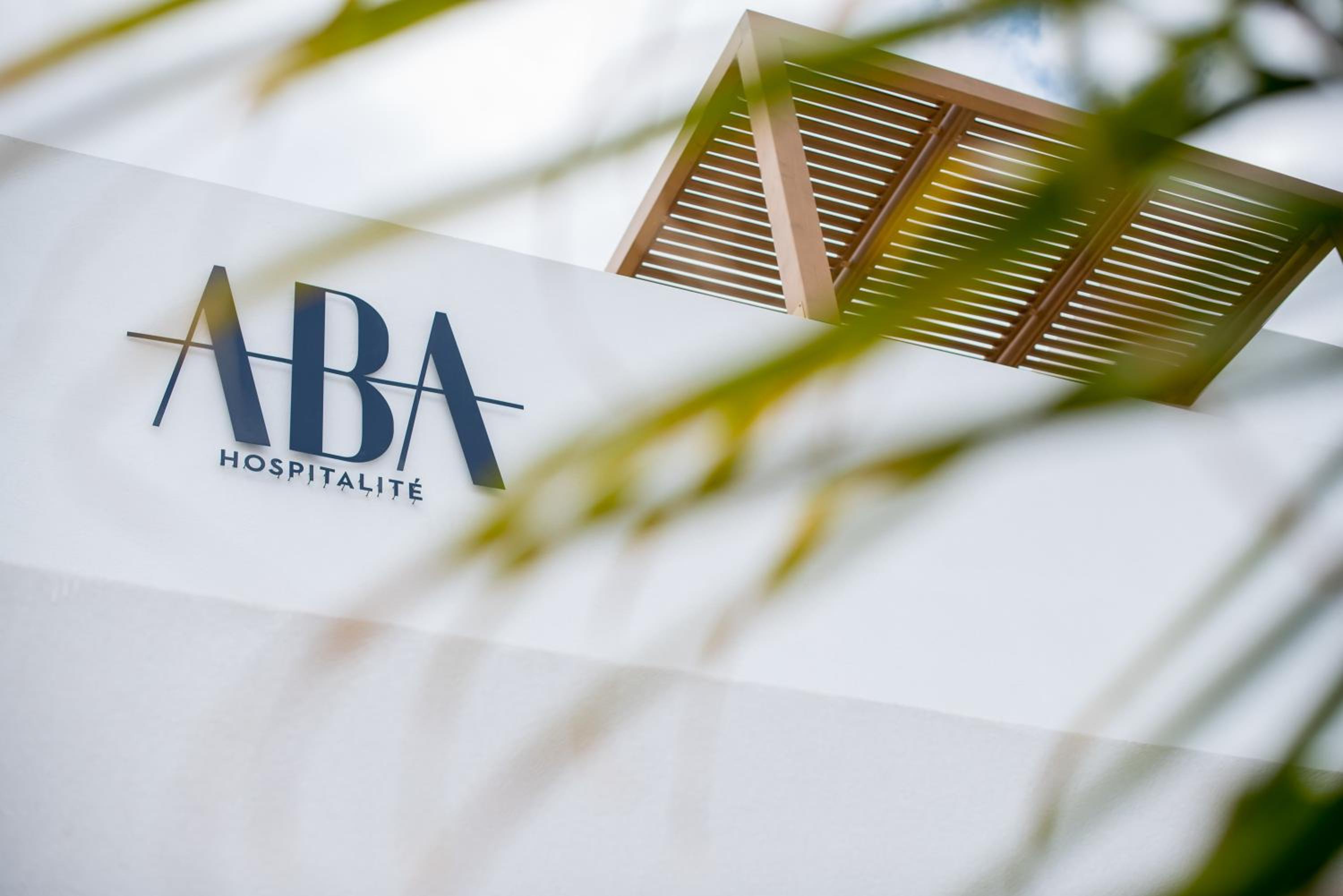 Hotel Aba Eospitalite Paros -the Superior Suite, Naousa