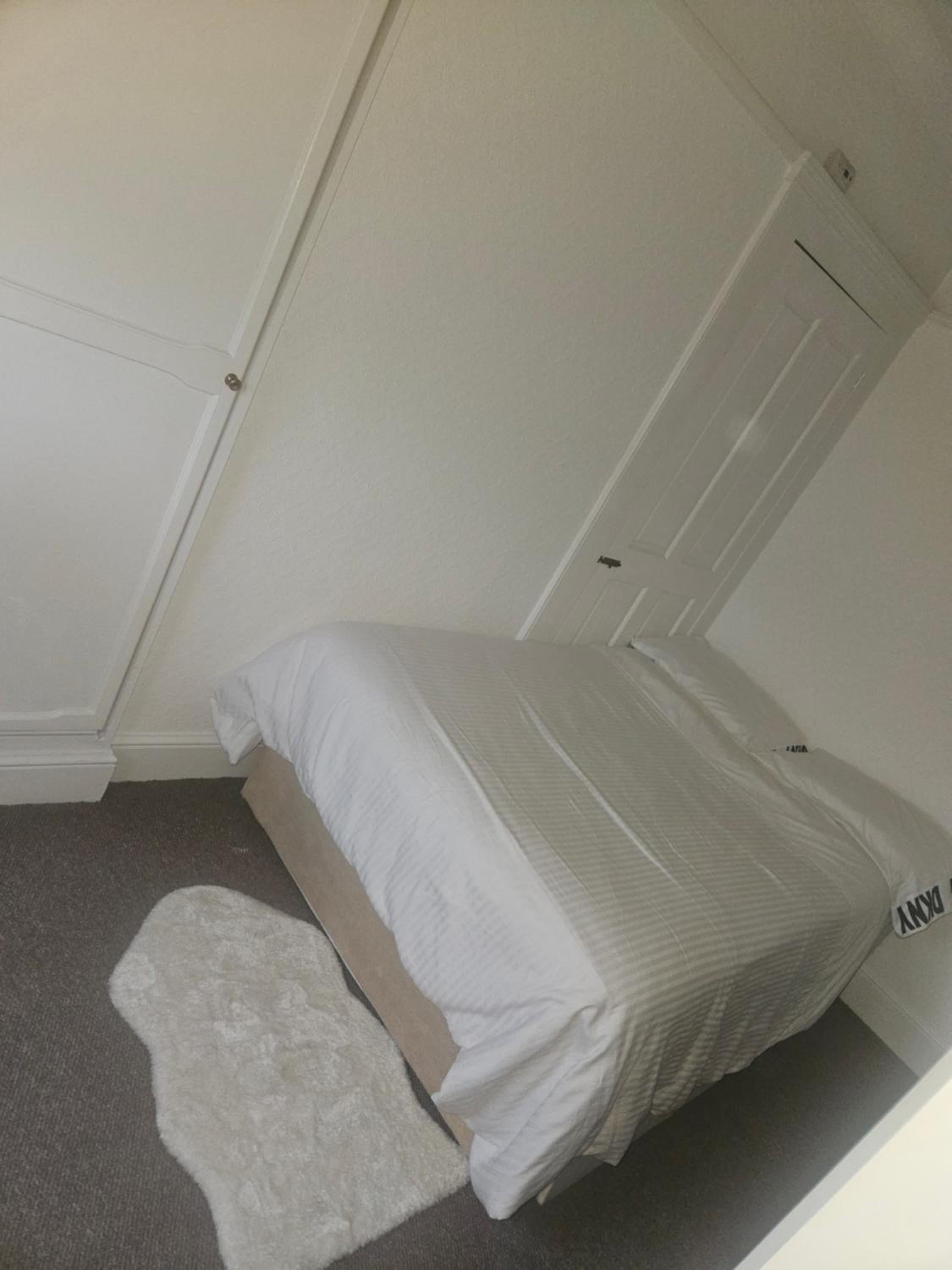 Hotel Diamond