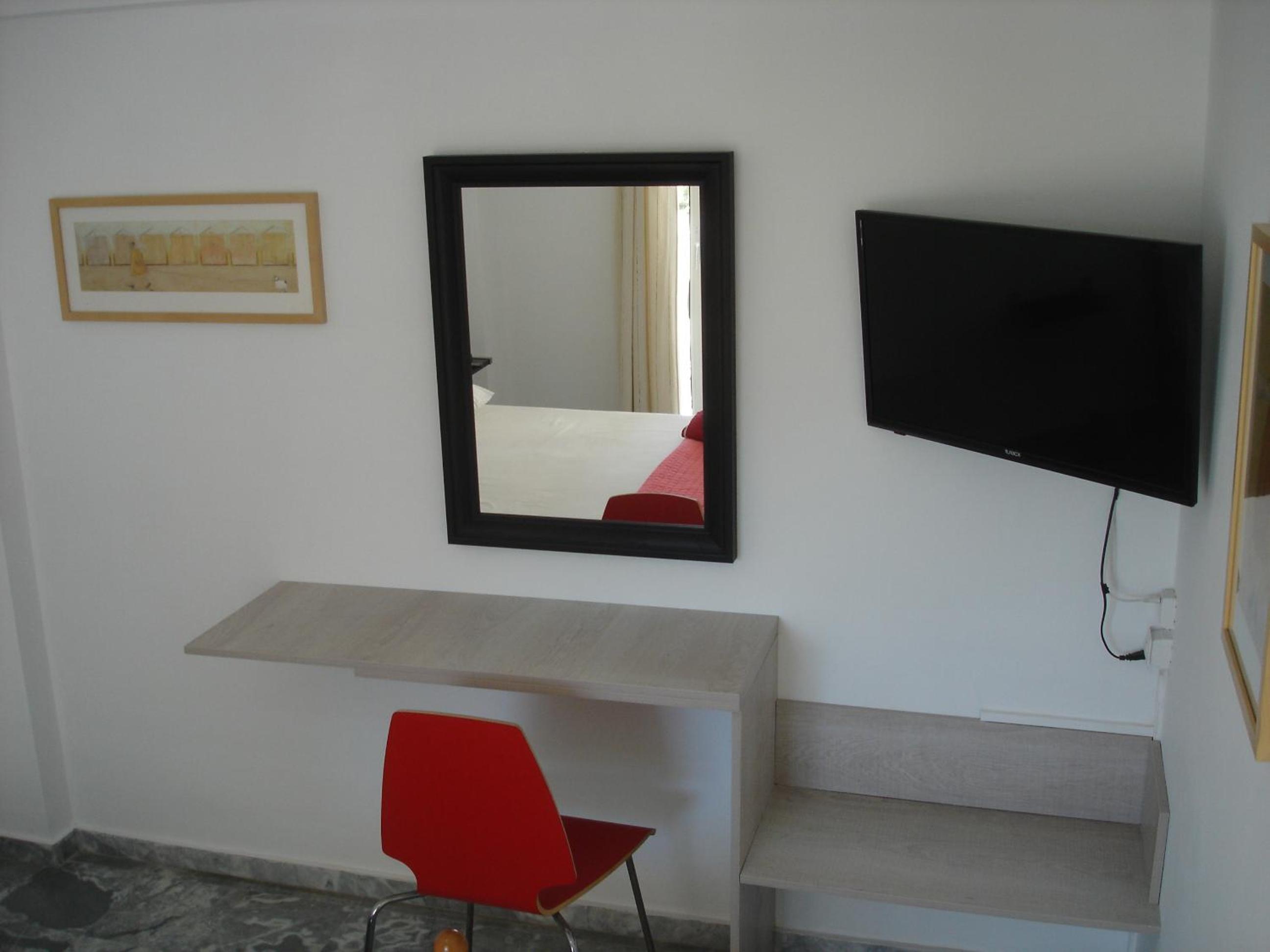 Hotel 3 Bds-5min. Walk To The Beach