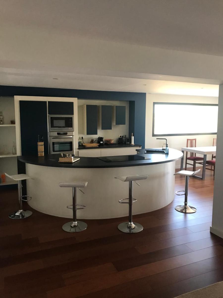 Hotel Maison De Vacances Familiales En Petite Camargue