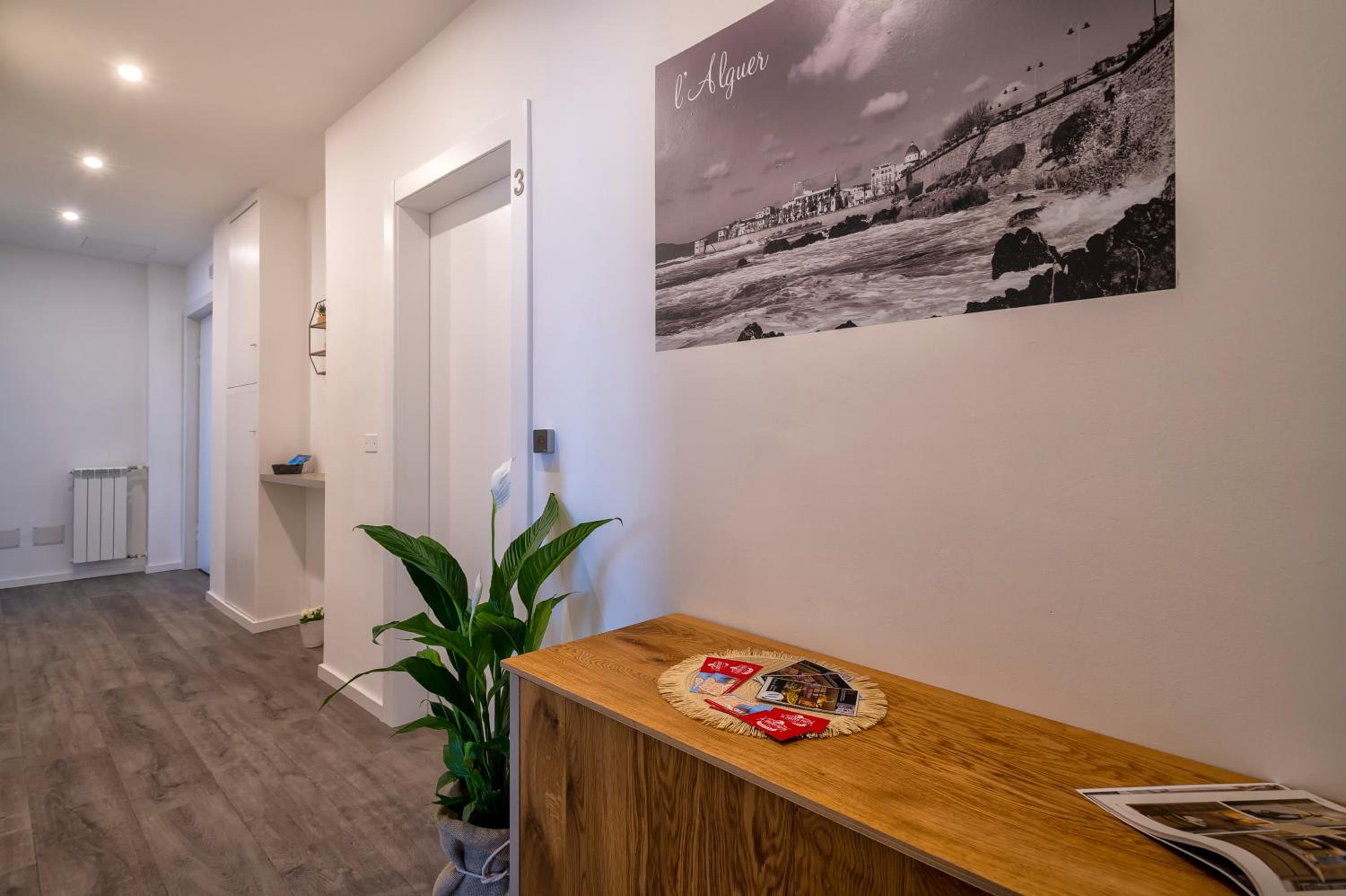 Hotel saige holidays