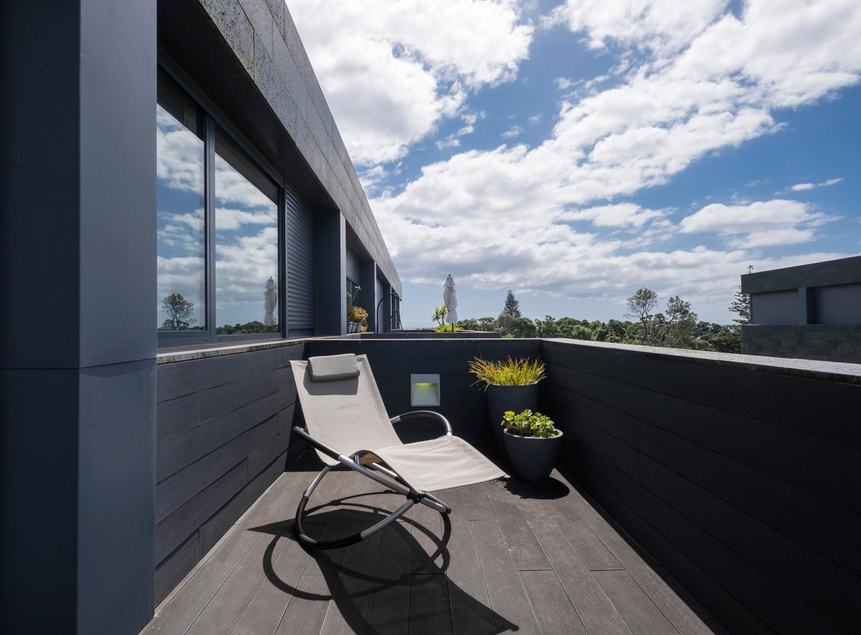 Hotel Green Island Beach Villa