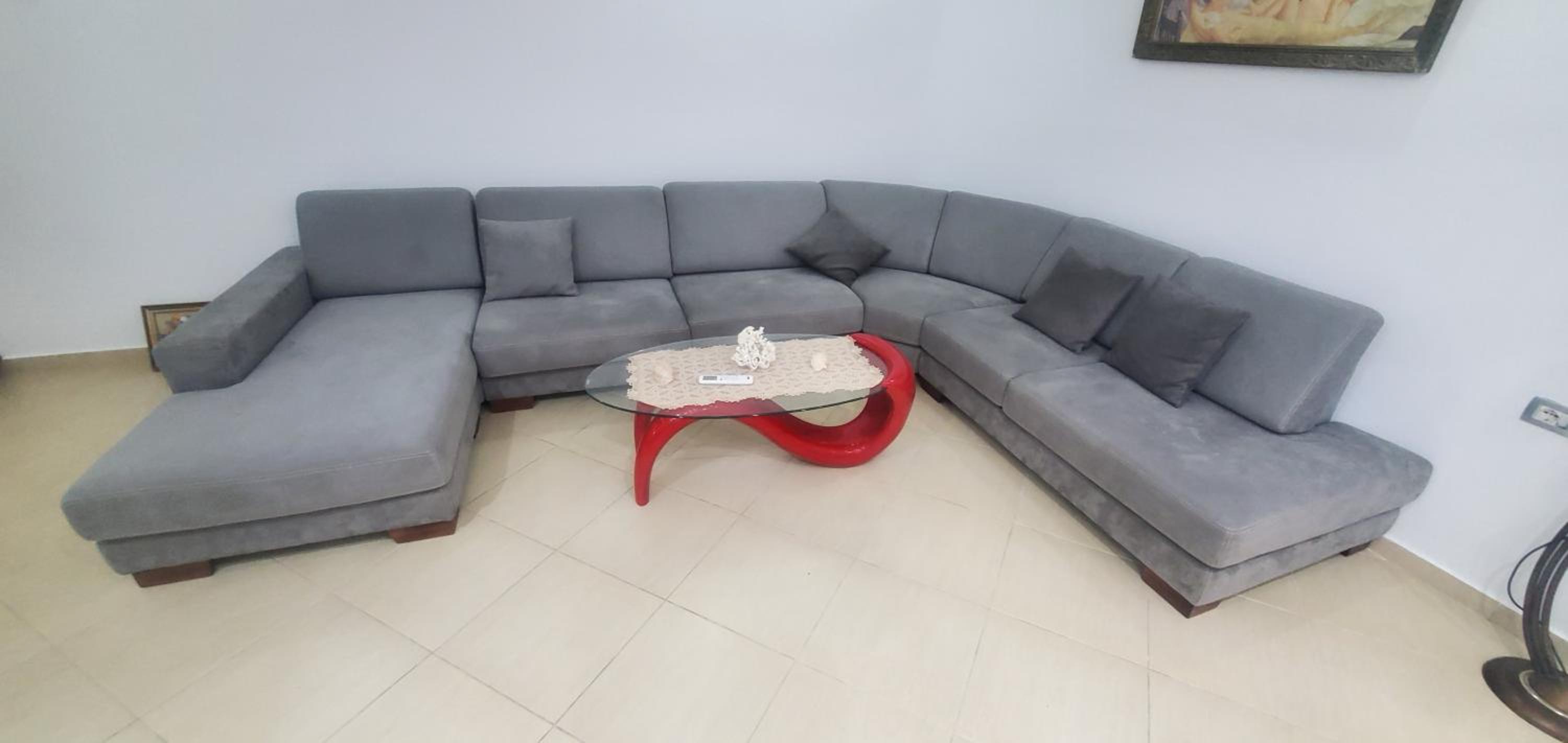 Hotel Bilis Family Apartment