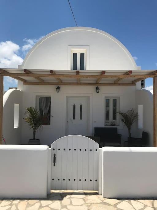 Hotel White Wave Villa, 3min Walk From Beach