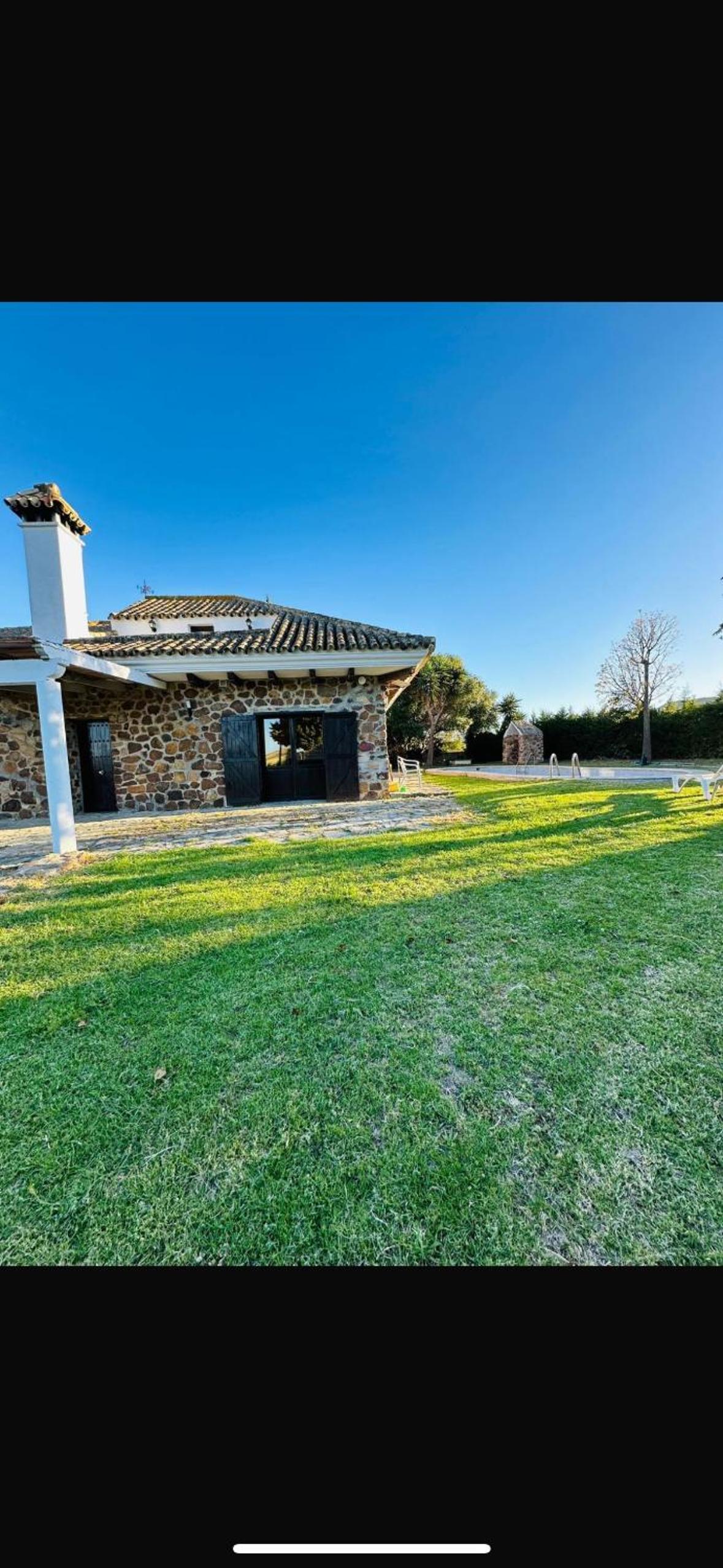 Hotel Villa Natalia