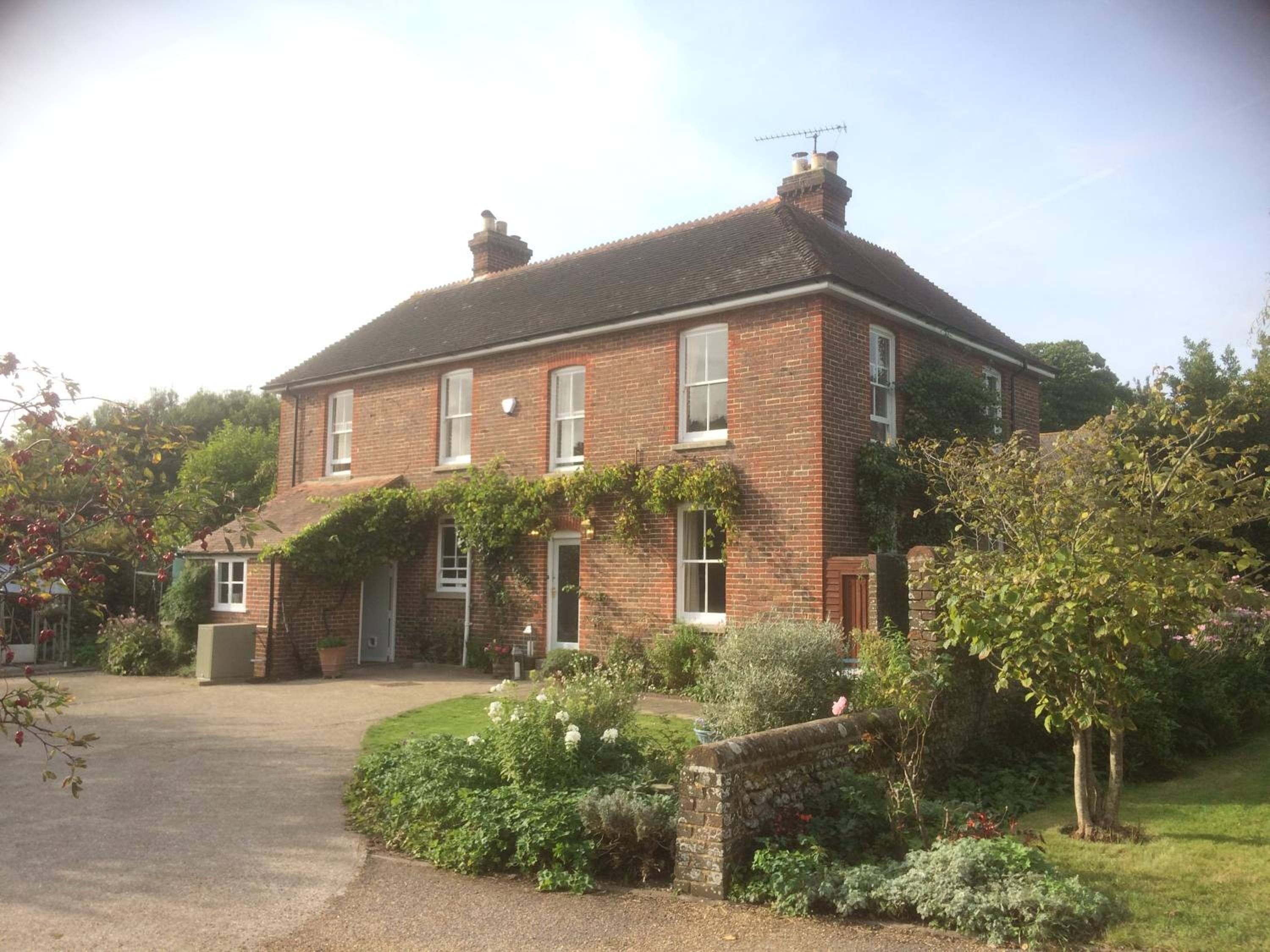 Hotel Saddlers B&B