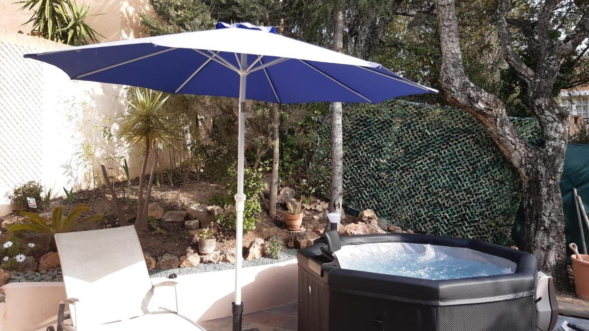 Hotel Appartement Croisette