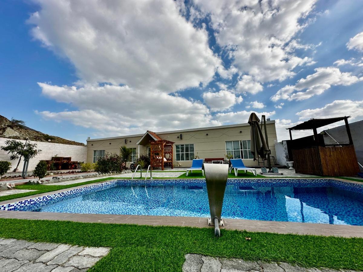 Hotel 800 Mountain Resort