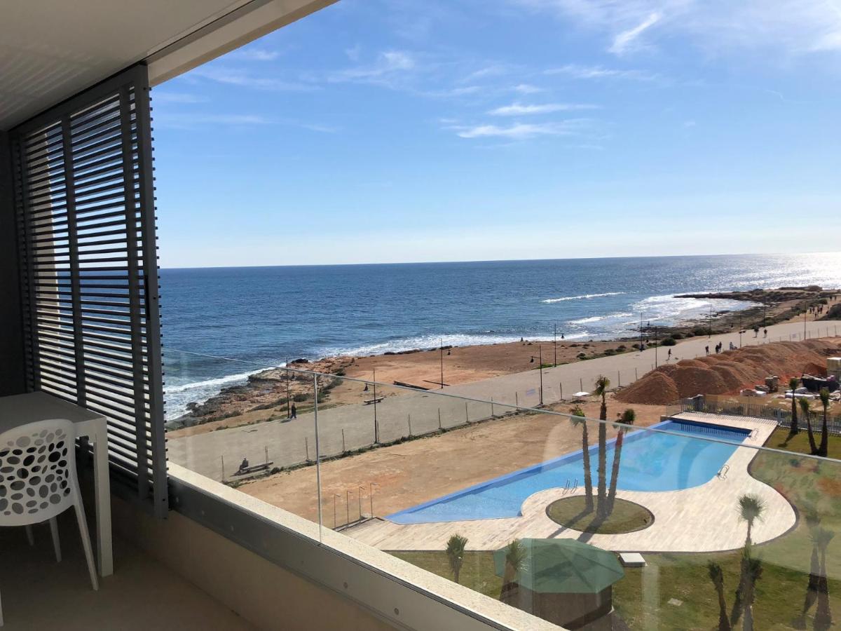 Hotel Panorama Mar