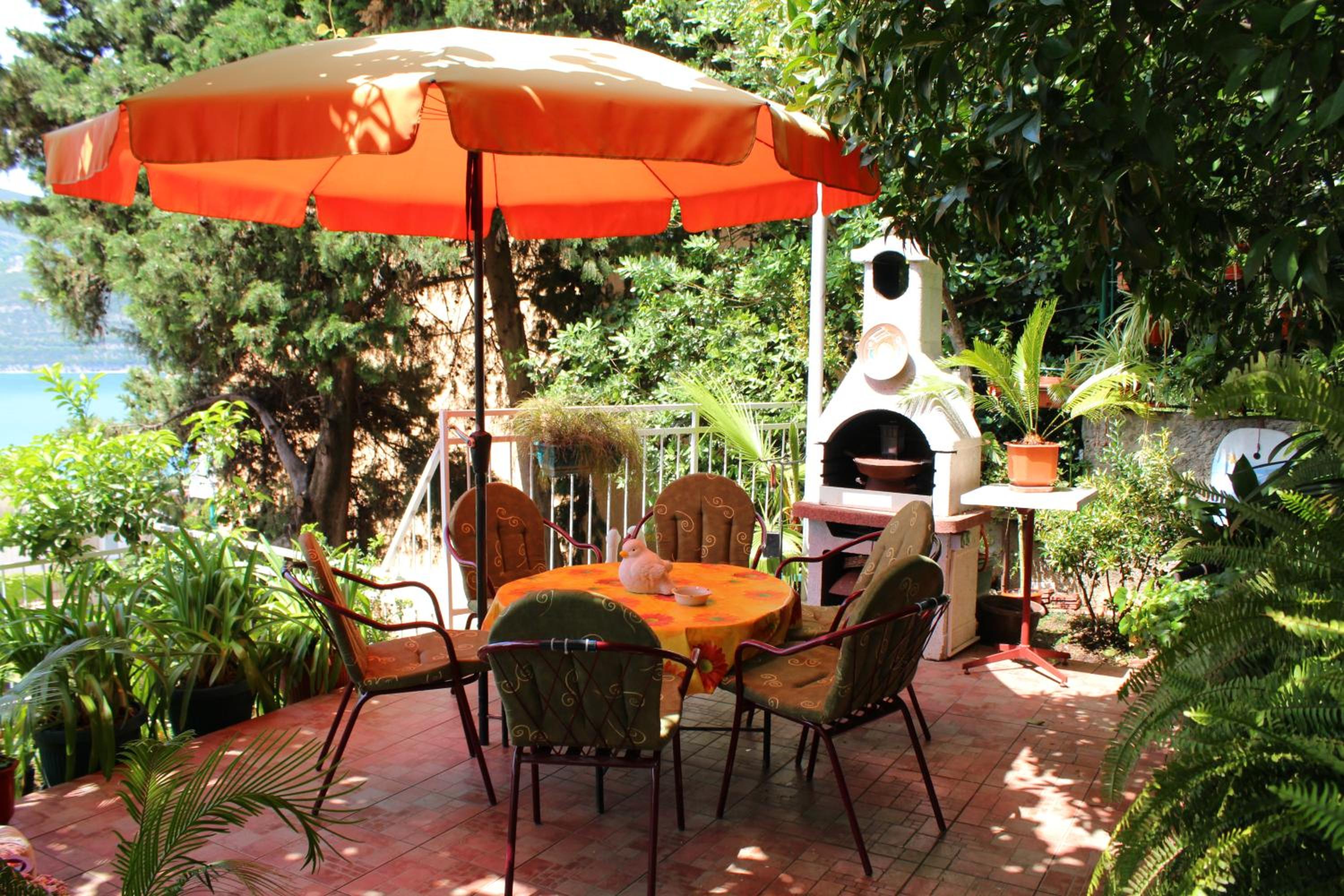 Hotel Guest House Tomanovic