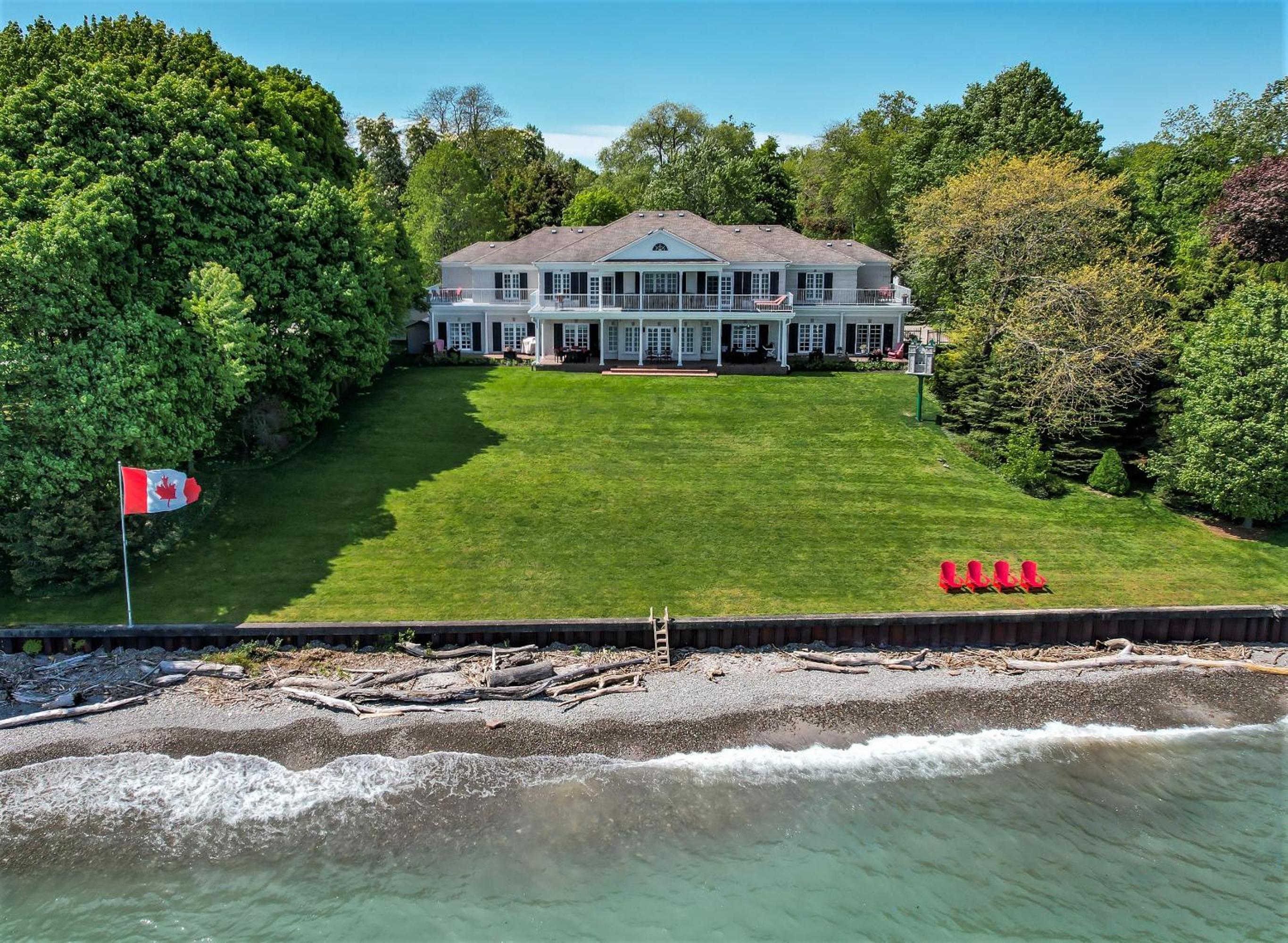 Hotel Somerset - A Private Retreat