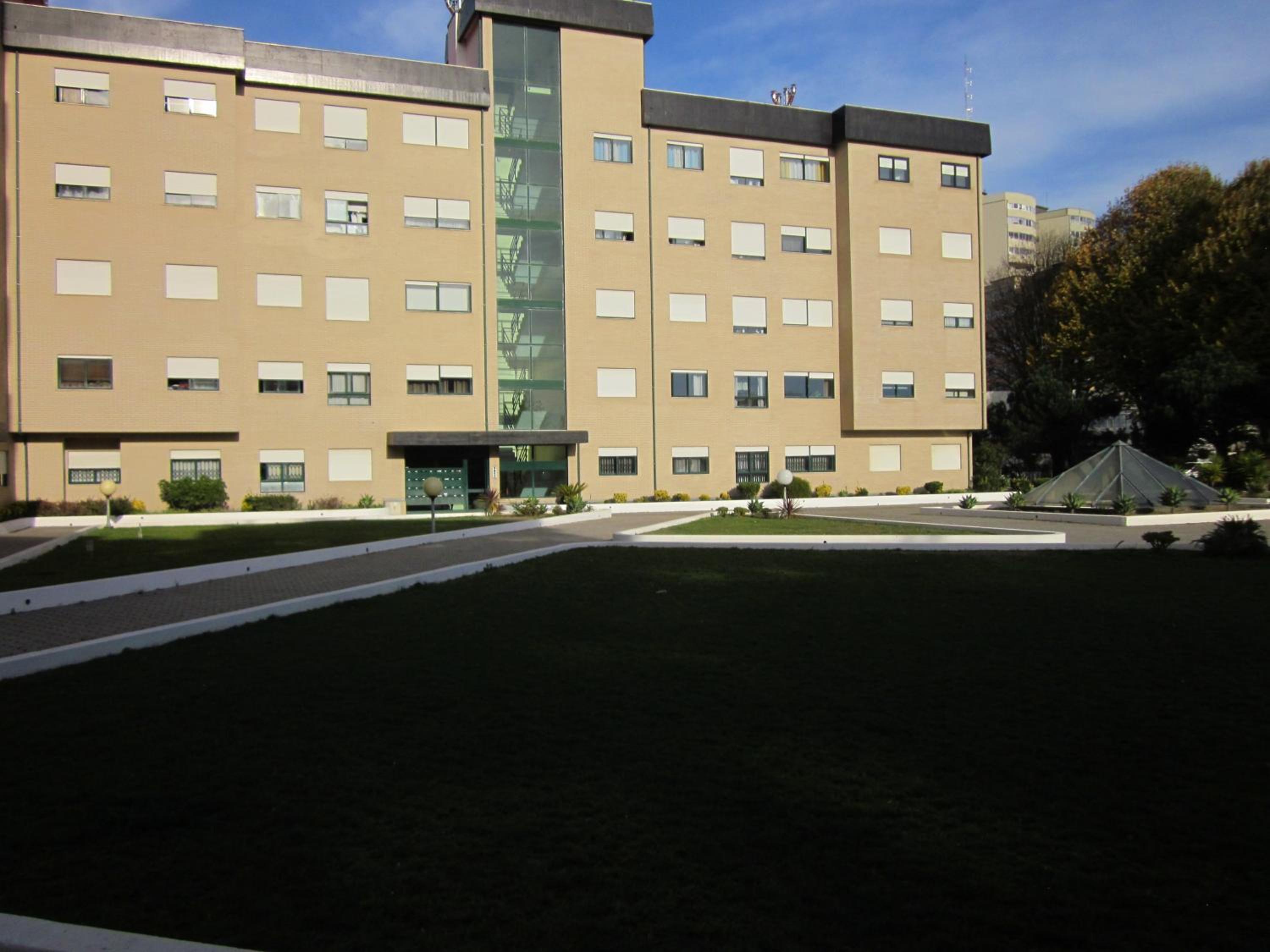 Hotel Comfortable & Central Apartment