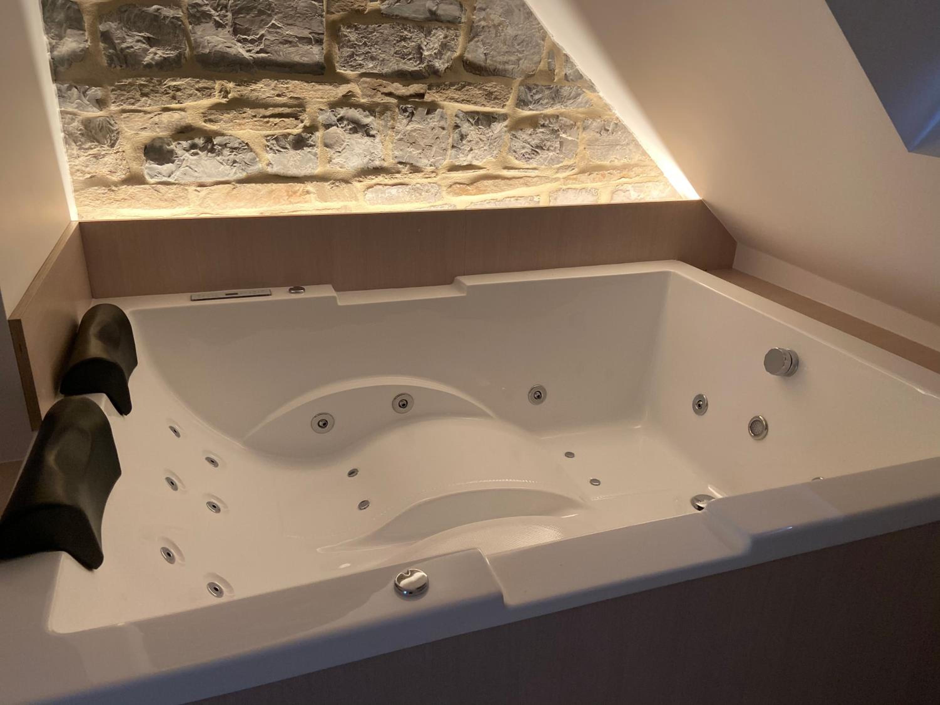 Hotel Fenetre Sur Theux