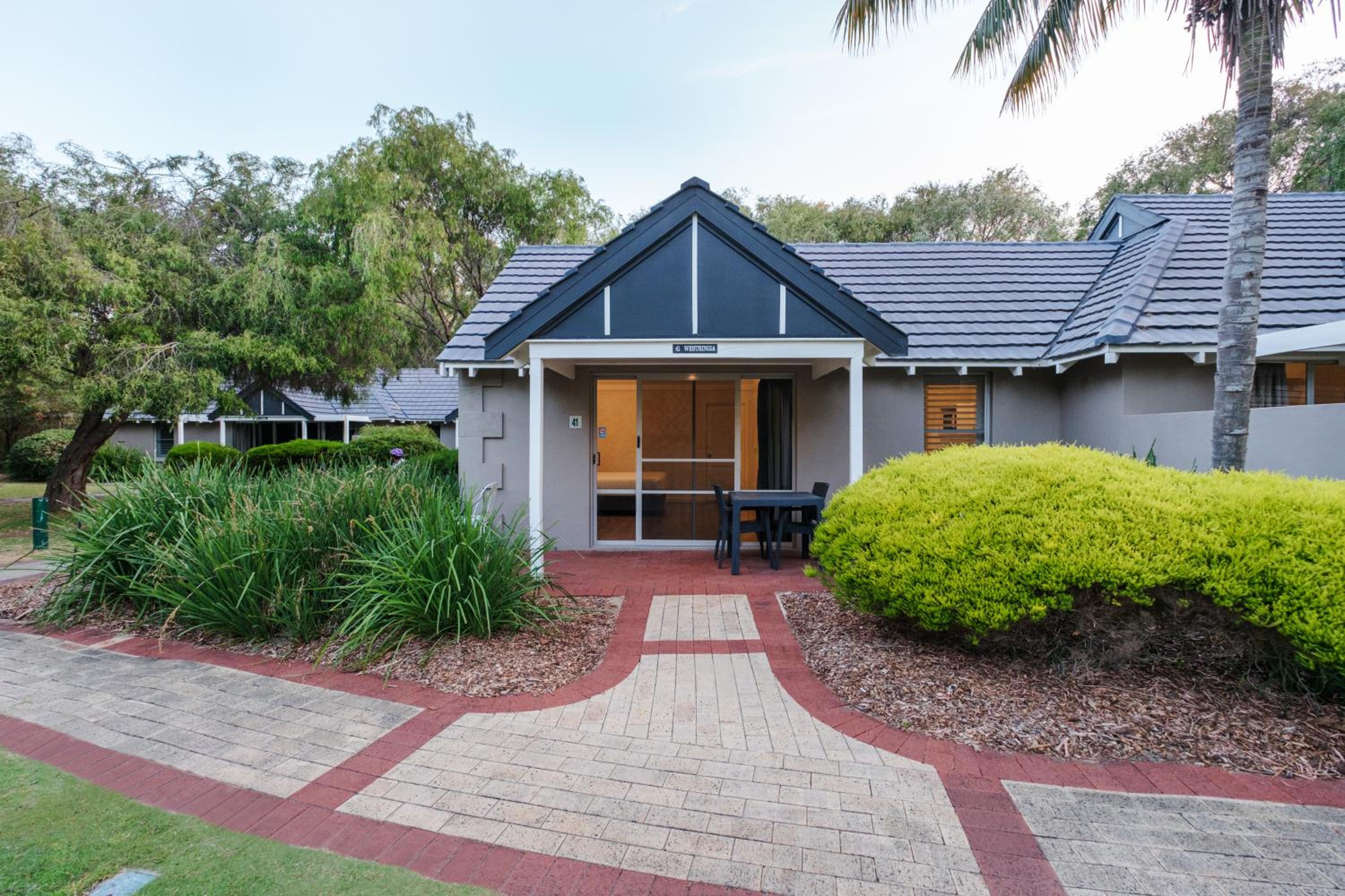 Hotel Bayview Geographe Resort