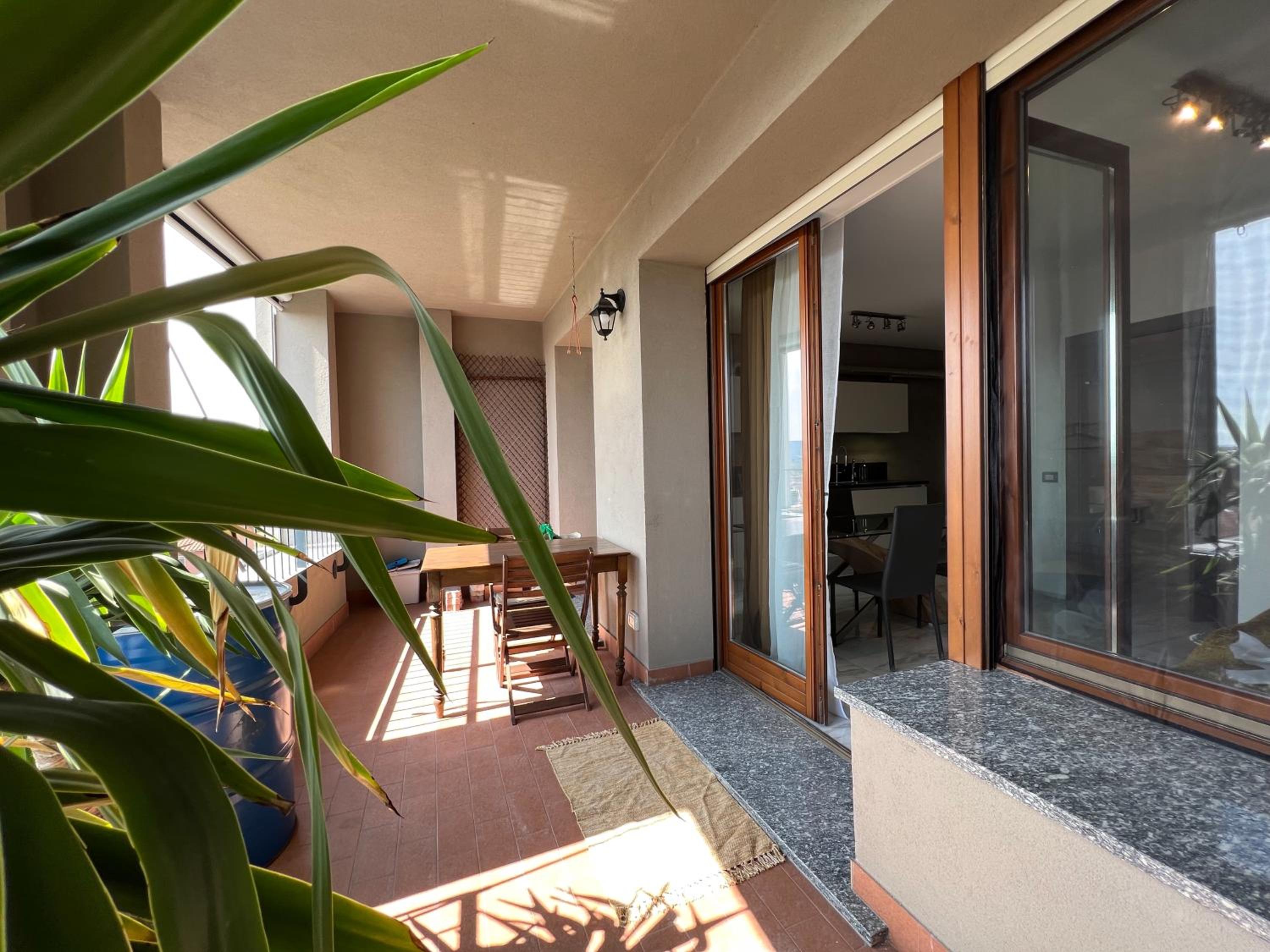 Hotel Holy-Day Rooms Milano
