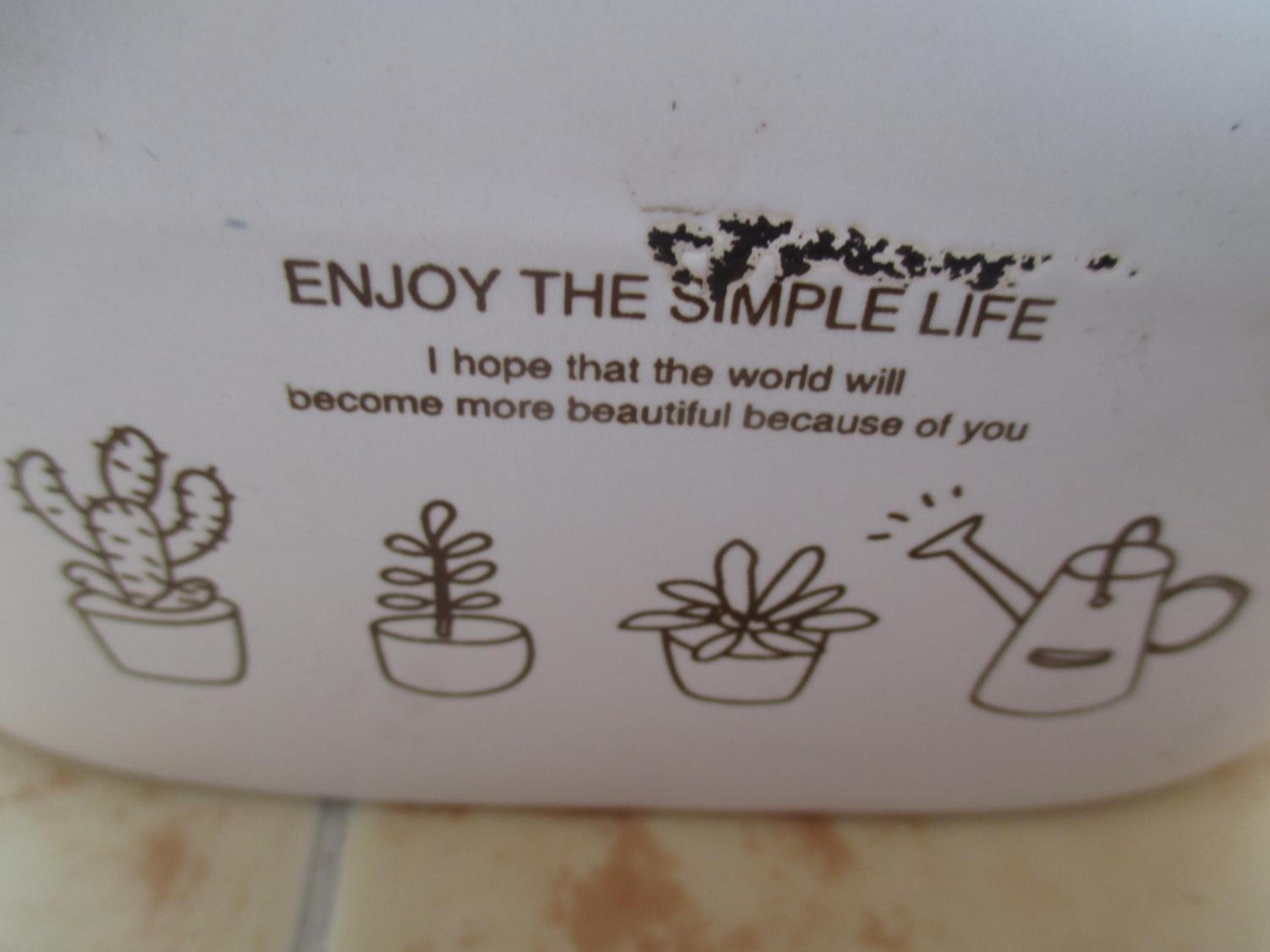 Hotel Antonio Augusto Apartment