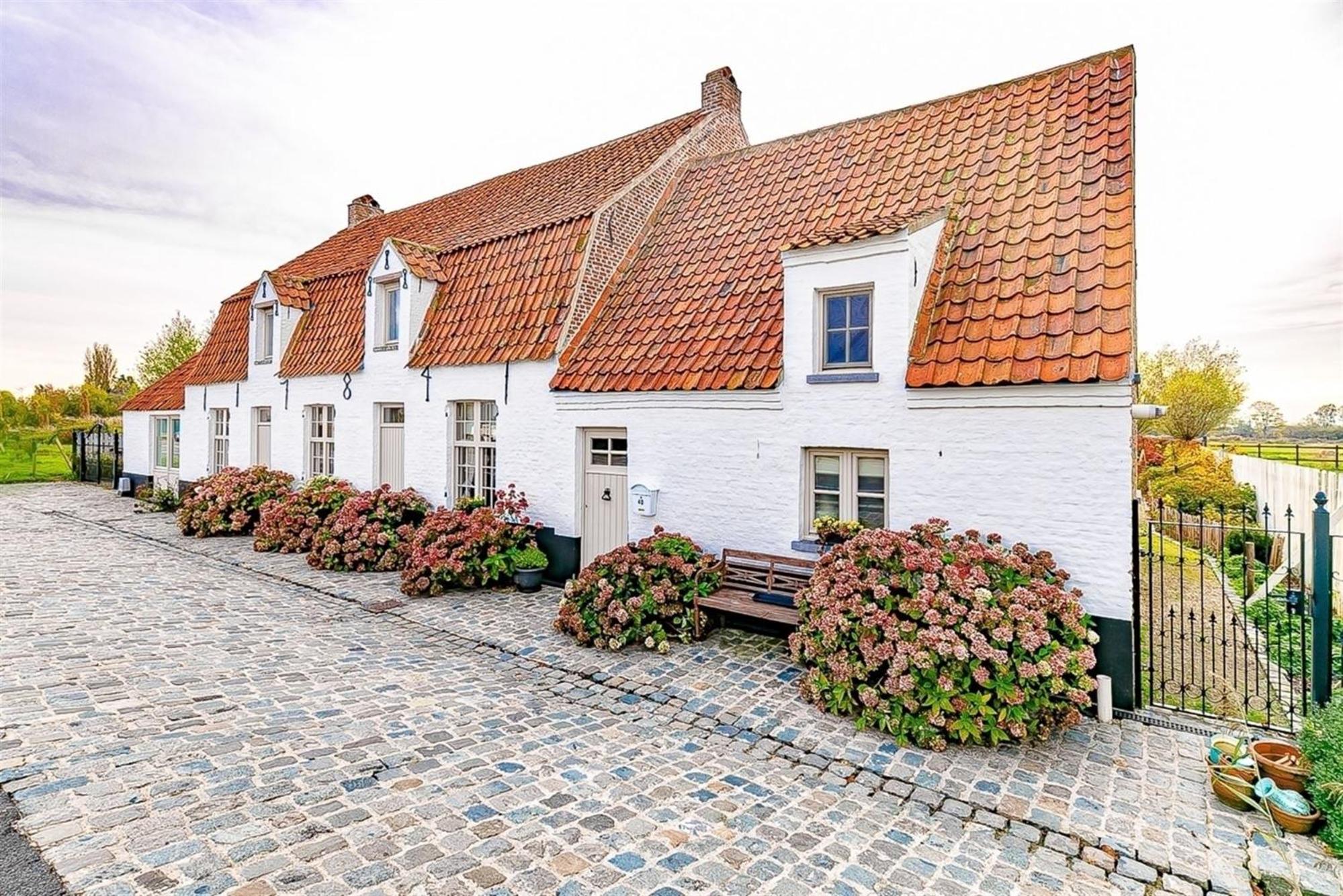 Hotel d'Oude Smidse