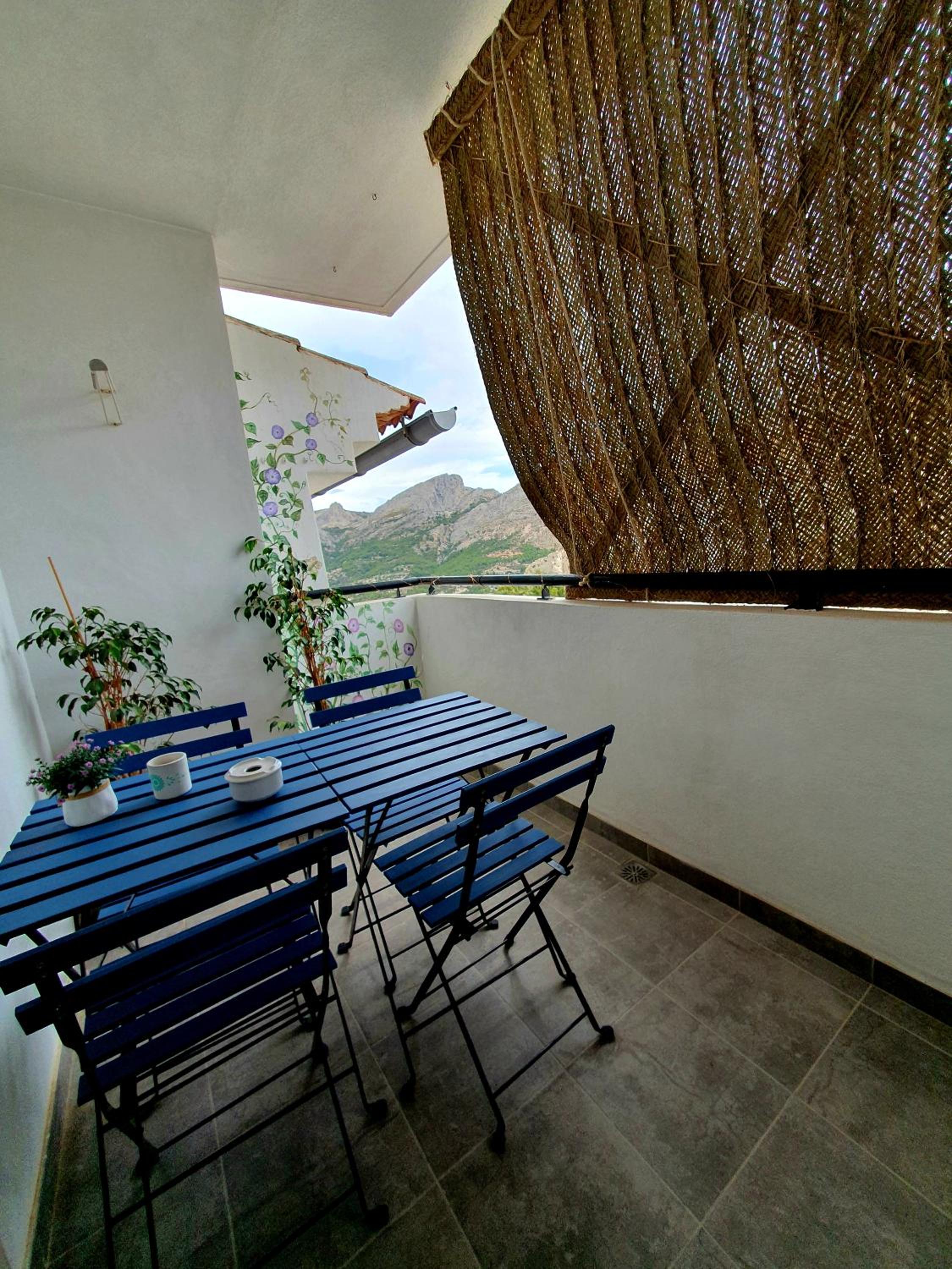 Hotel El Unico Apartment With Jacuzzi And Art