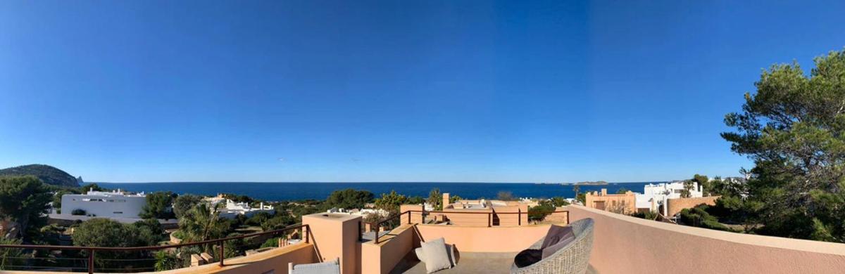 Hotel La Villa