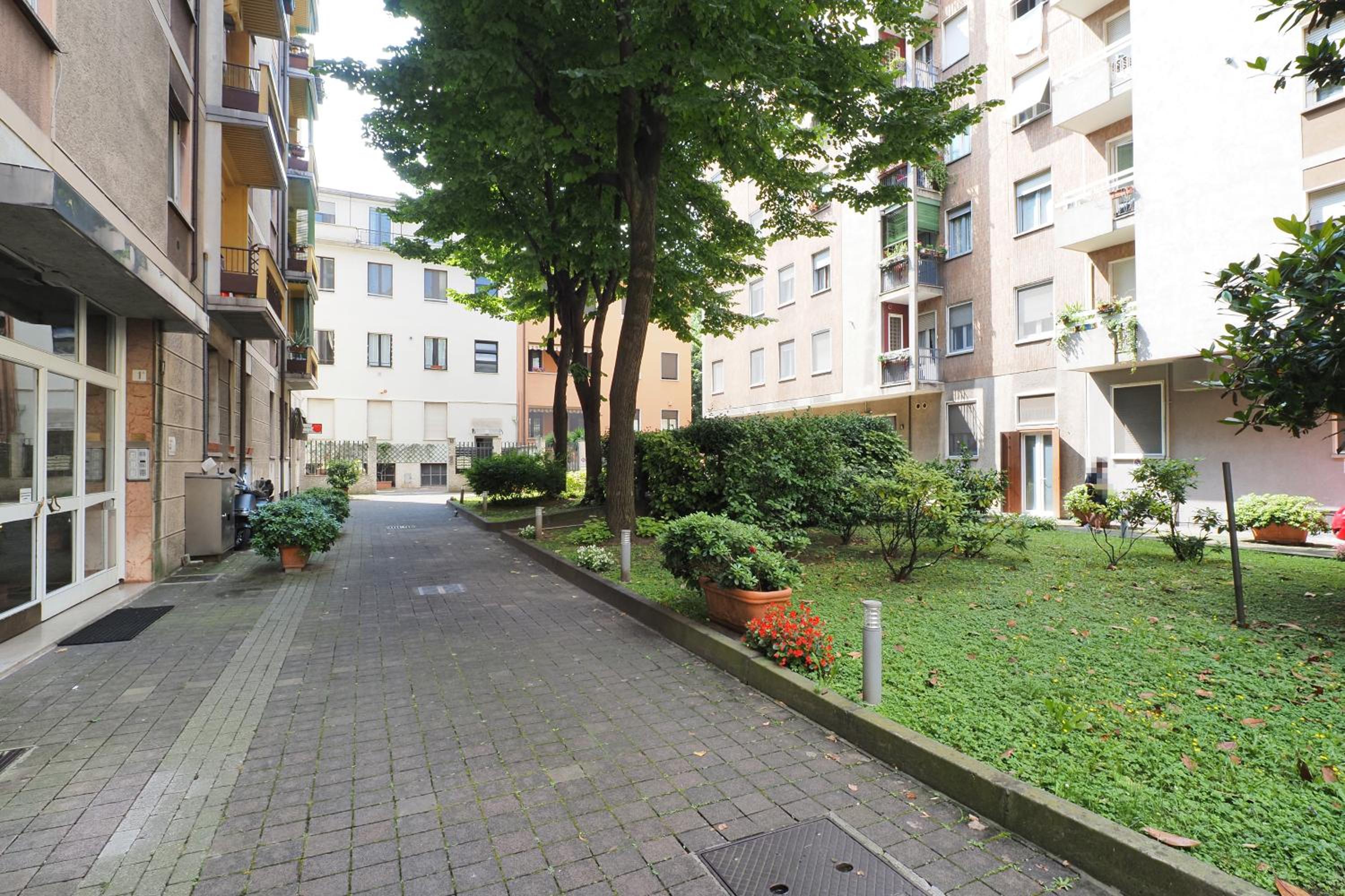 Hotel Primopiano - Savona