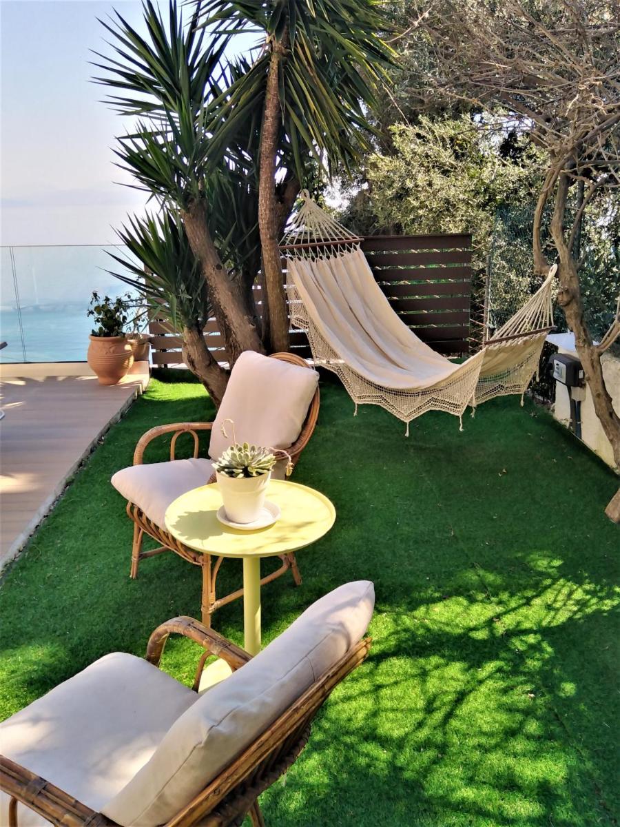 Hotel Atena Mare