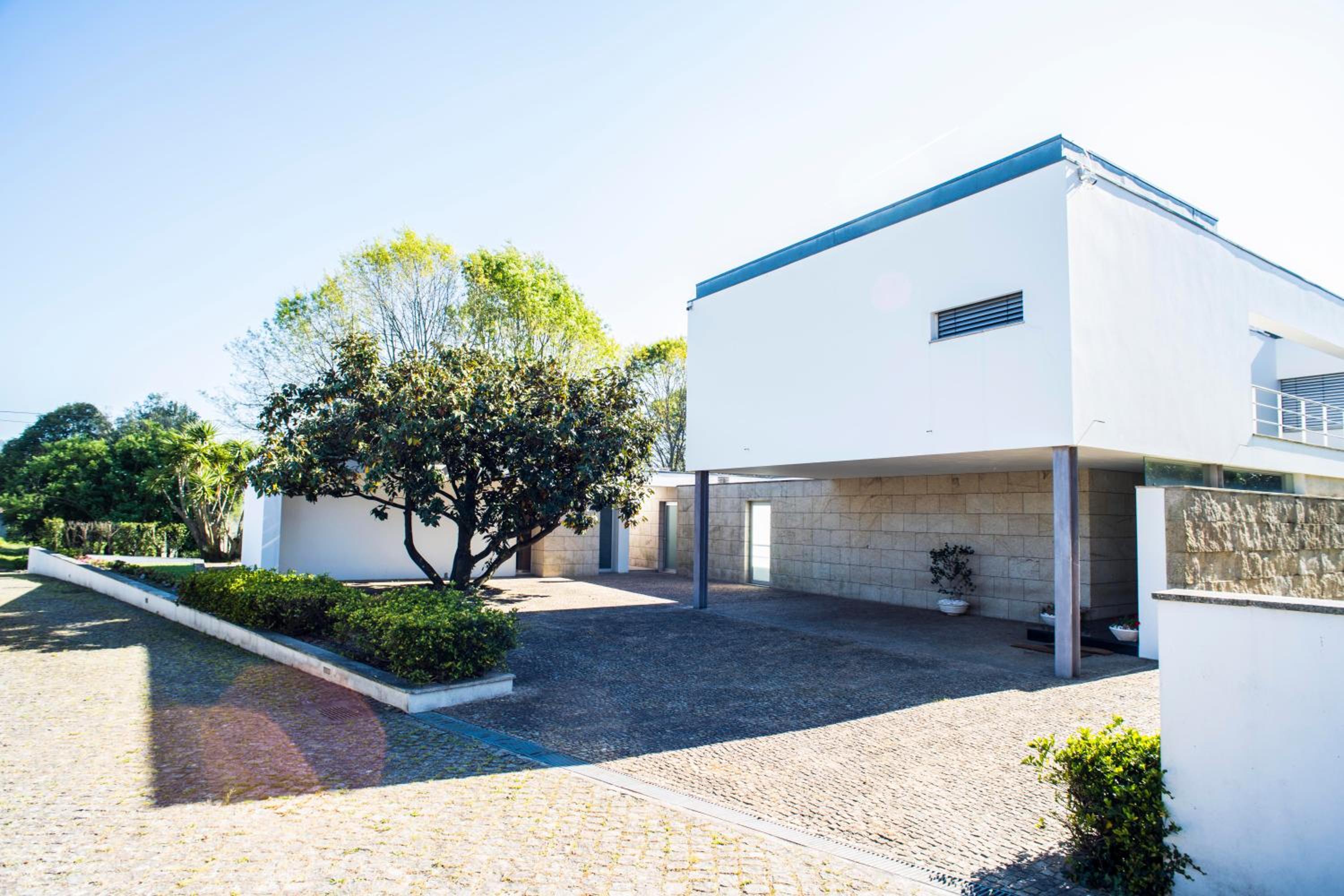 Hotel Quinta Do Pomar Pomar Farm