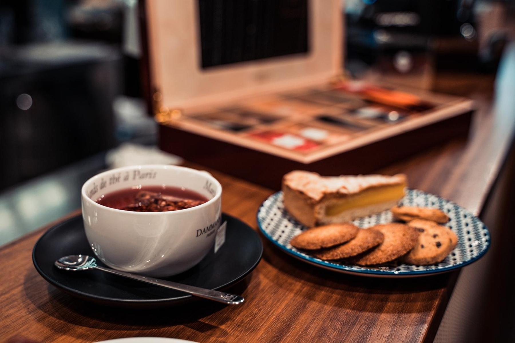 Hotel Anima Pietra Luxury Suite