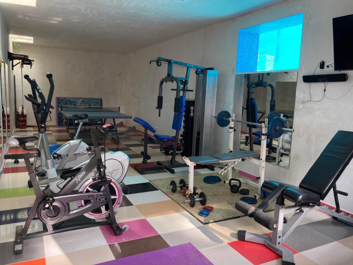 Hotel Apartamentos Pinosol