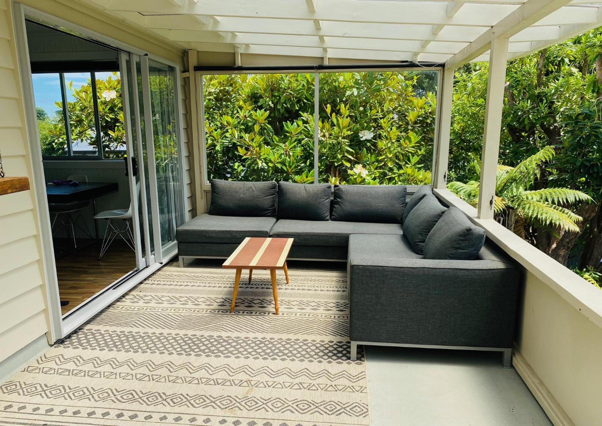Hotel Spacious 3-4 Brm Home With Spa And Large Garden