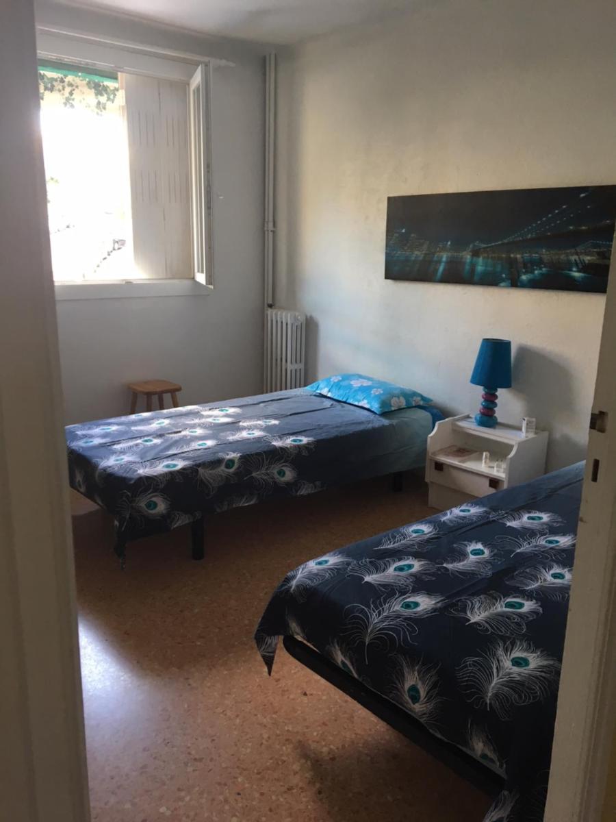 Hotel Lisa V Apart