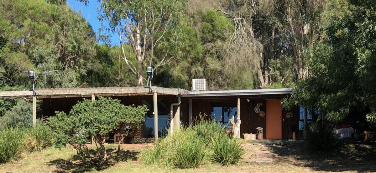 Hotel Country Lane