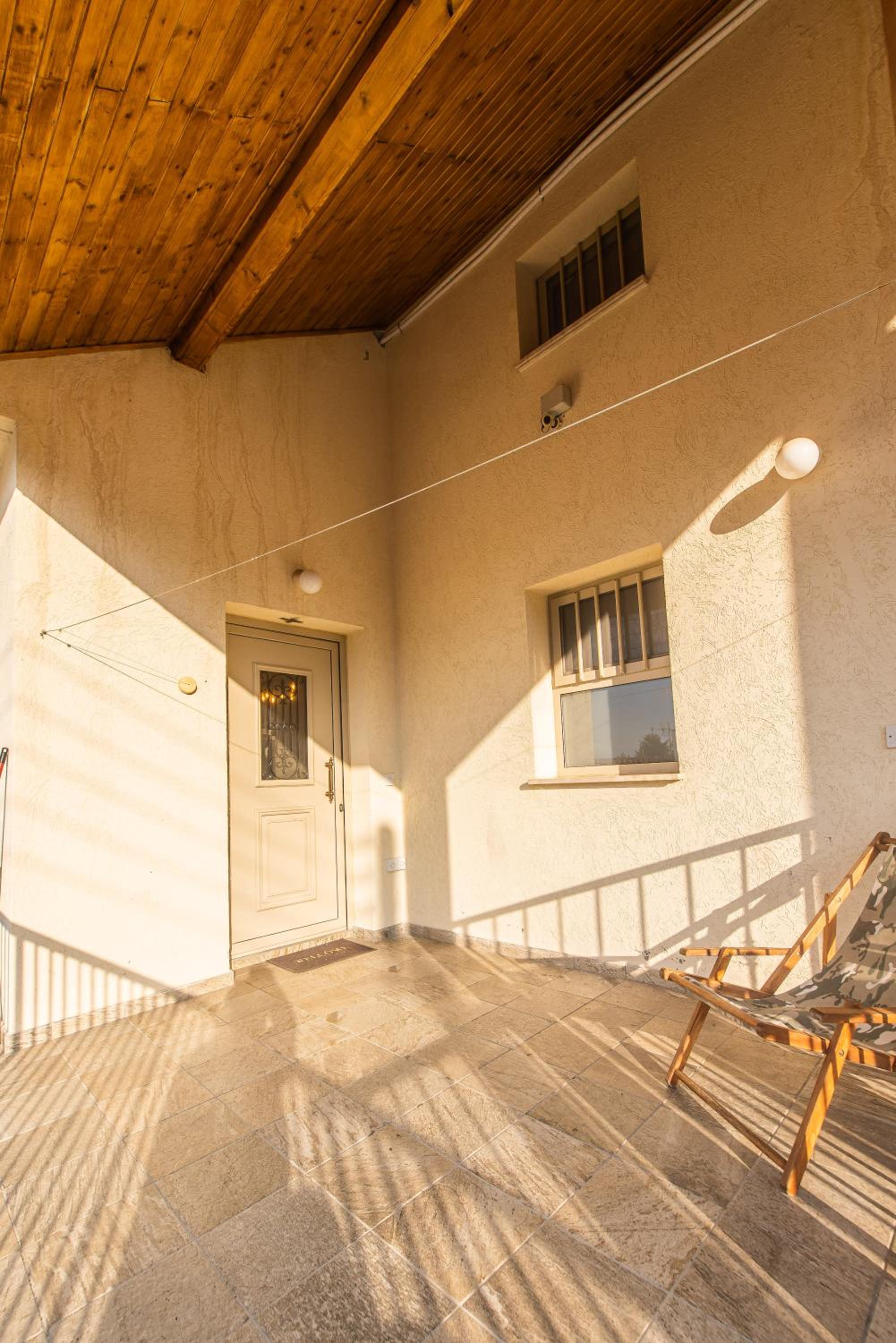 Hotel Aprosmeno Luxary Jacuzzi House 2