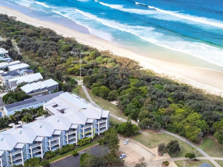 Hotel Bale Luxury Resort - Holiday Management