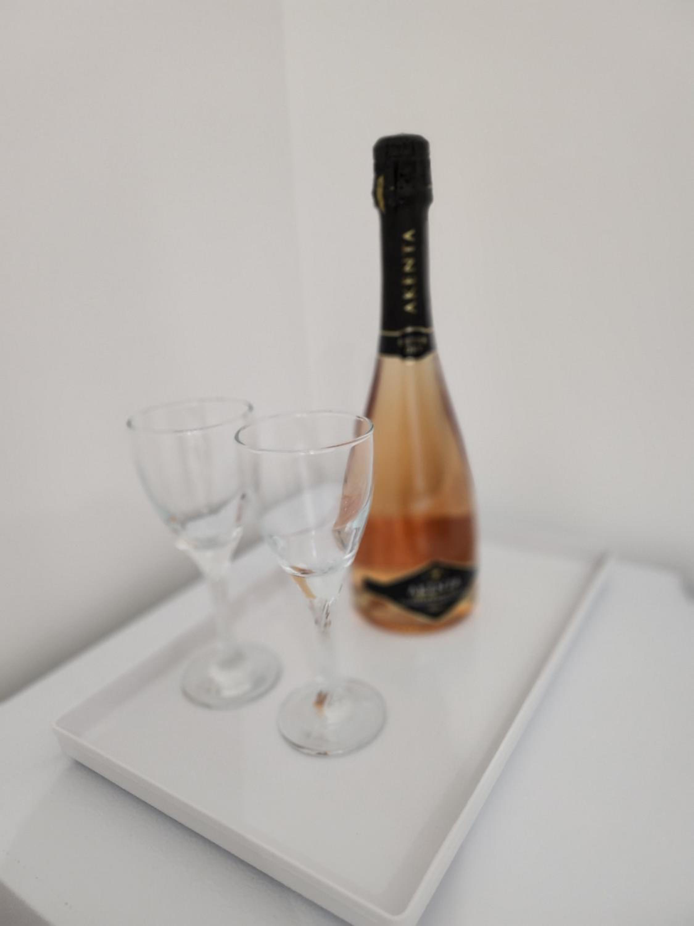 Hotel Orange boutique rooms