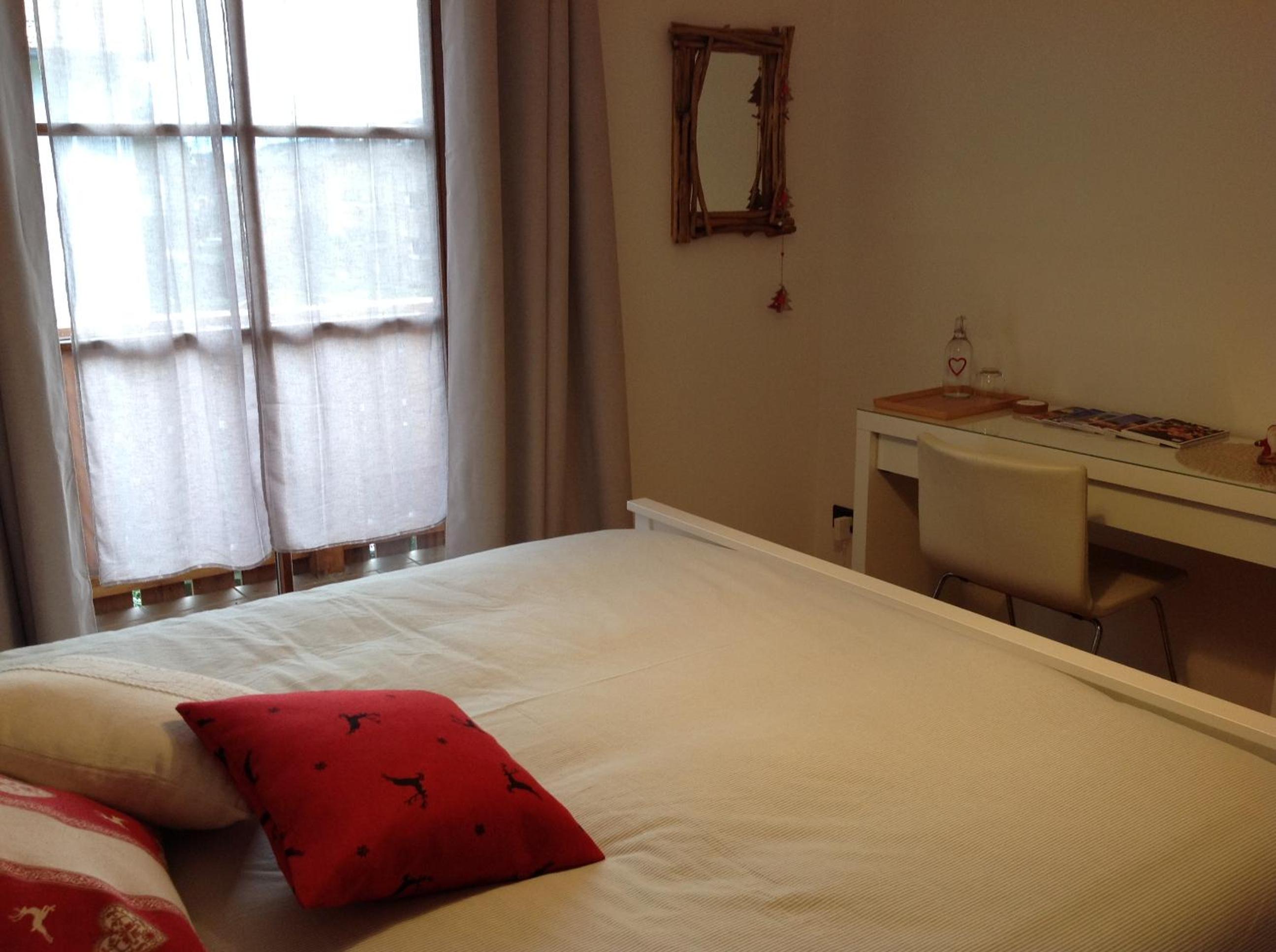 Hotel VILLA ROOMS