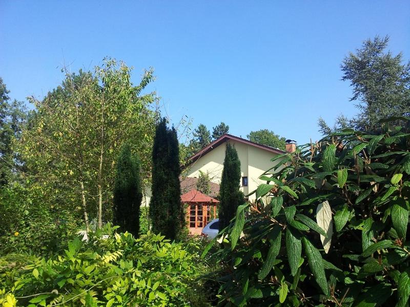 Hotel Villa Zabler